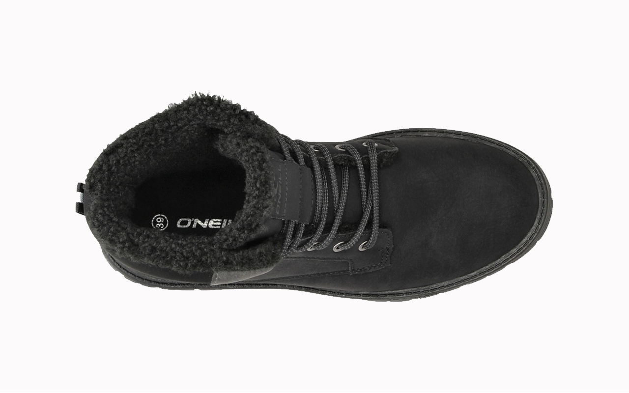 O'Neill Bottes d'hiver »BENICIA WOMEN HIGH«  Winterschuhe, Winterboots, Snowboots