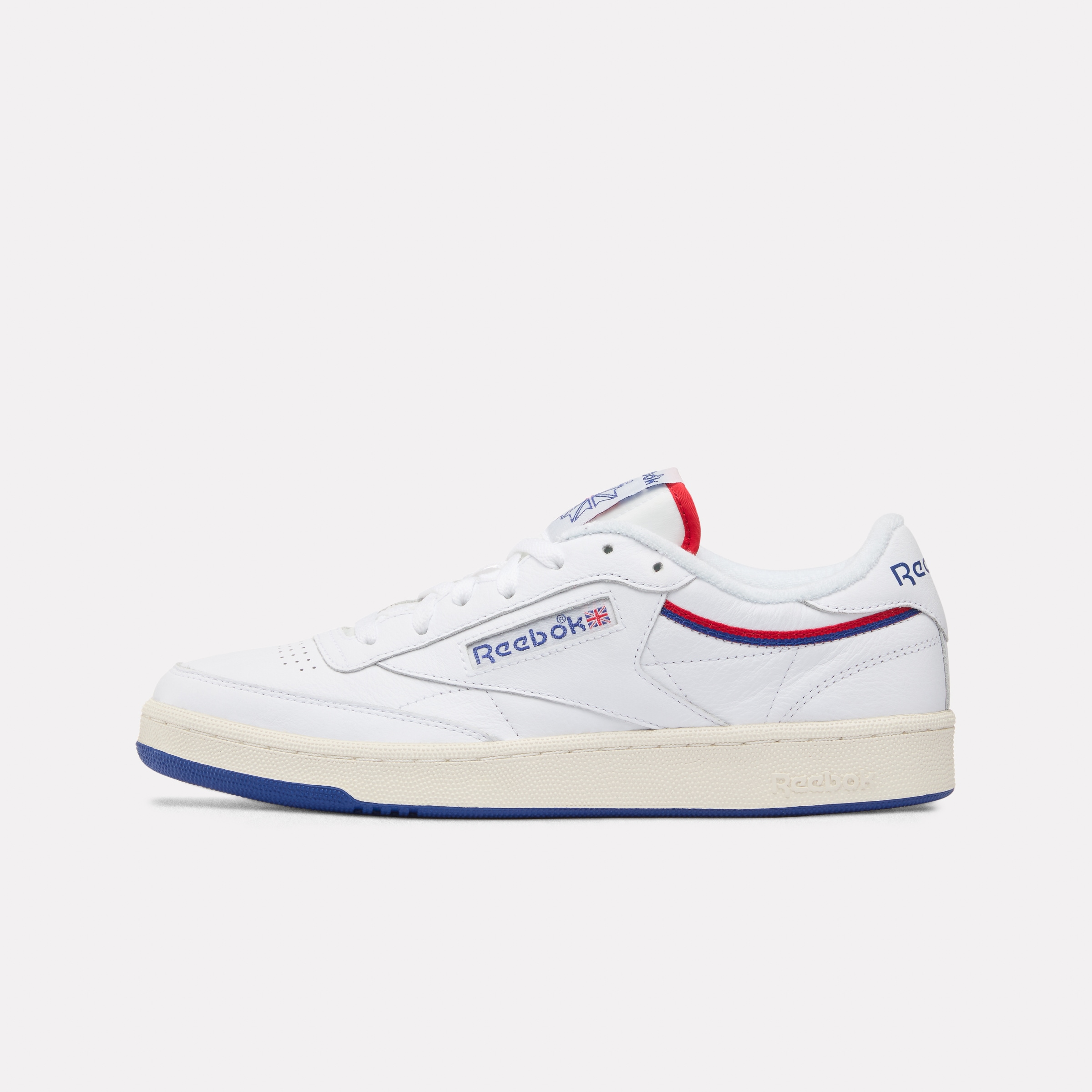 Reebok Classic Sneaker »CLUB C 85«