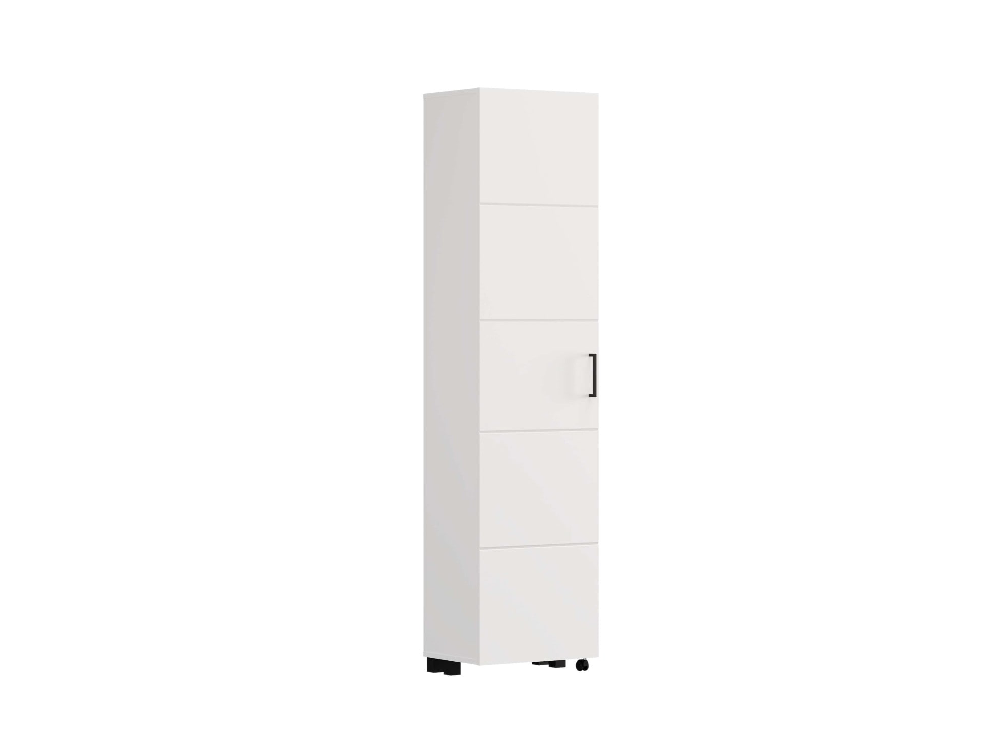 Home affaire Armoire à chaussures »Islay, Schuhkommode, Schuhregal, Flurschrank, Dielenmöbel« Armoire à chaussures moderne Islay : 4 tailles, 3 couleurs – design peu encombrant