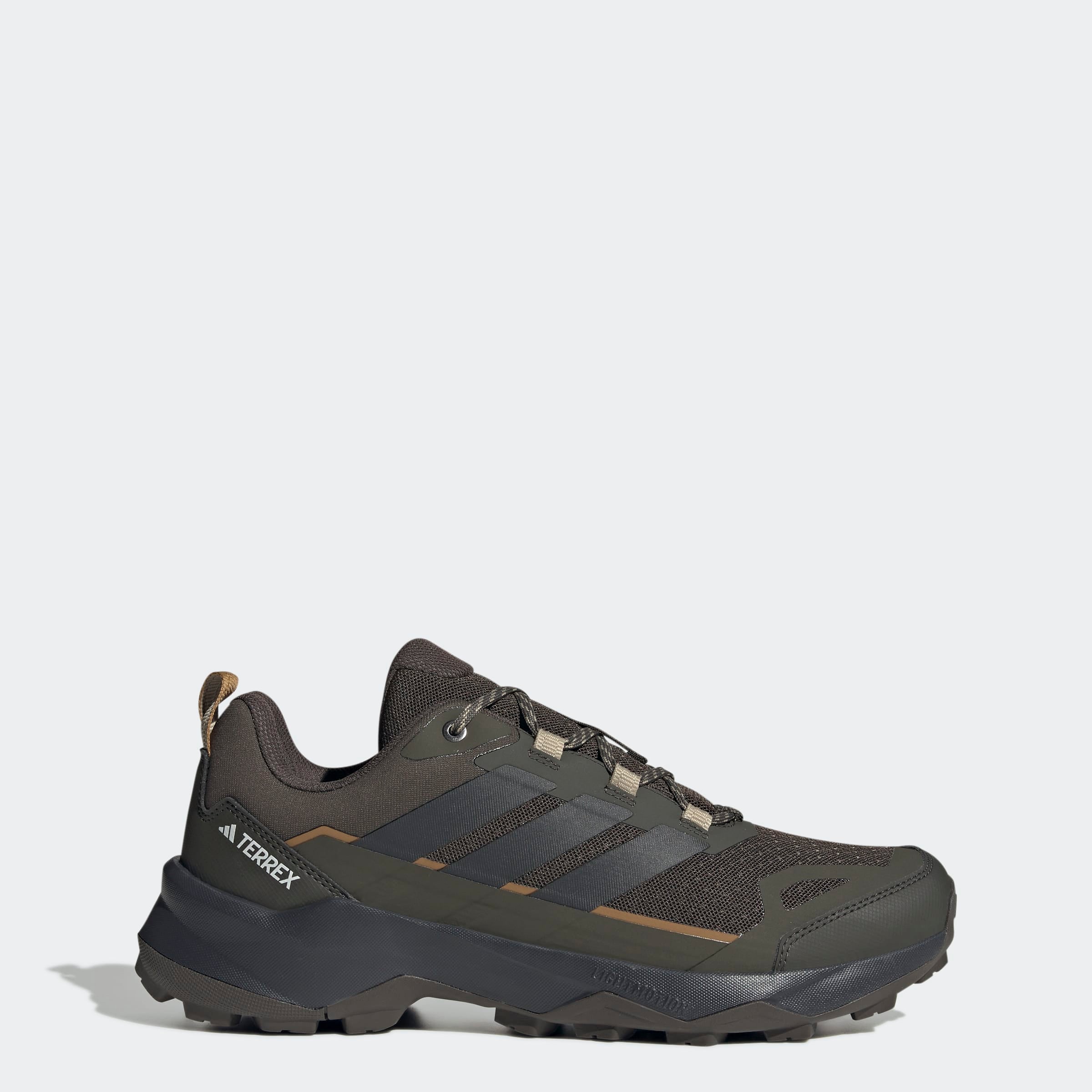 adidas TERREX Chaussure de randonnée »SKYCHASER AX5«