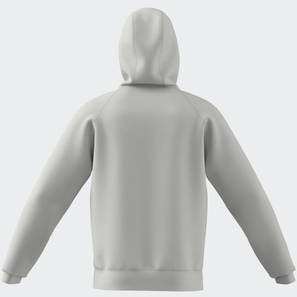 adidas Originals Sweat à capuche »ESS SP HOODIE«
