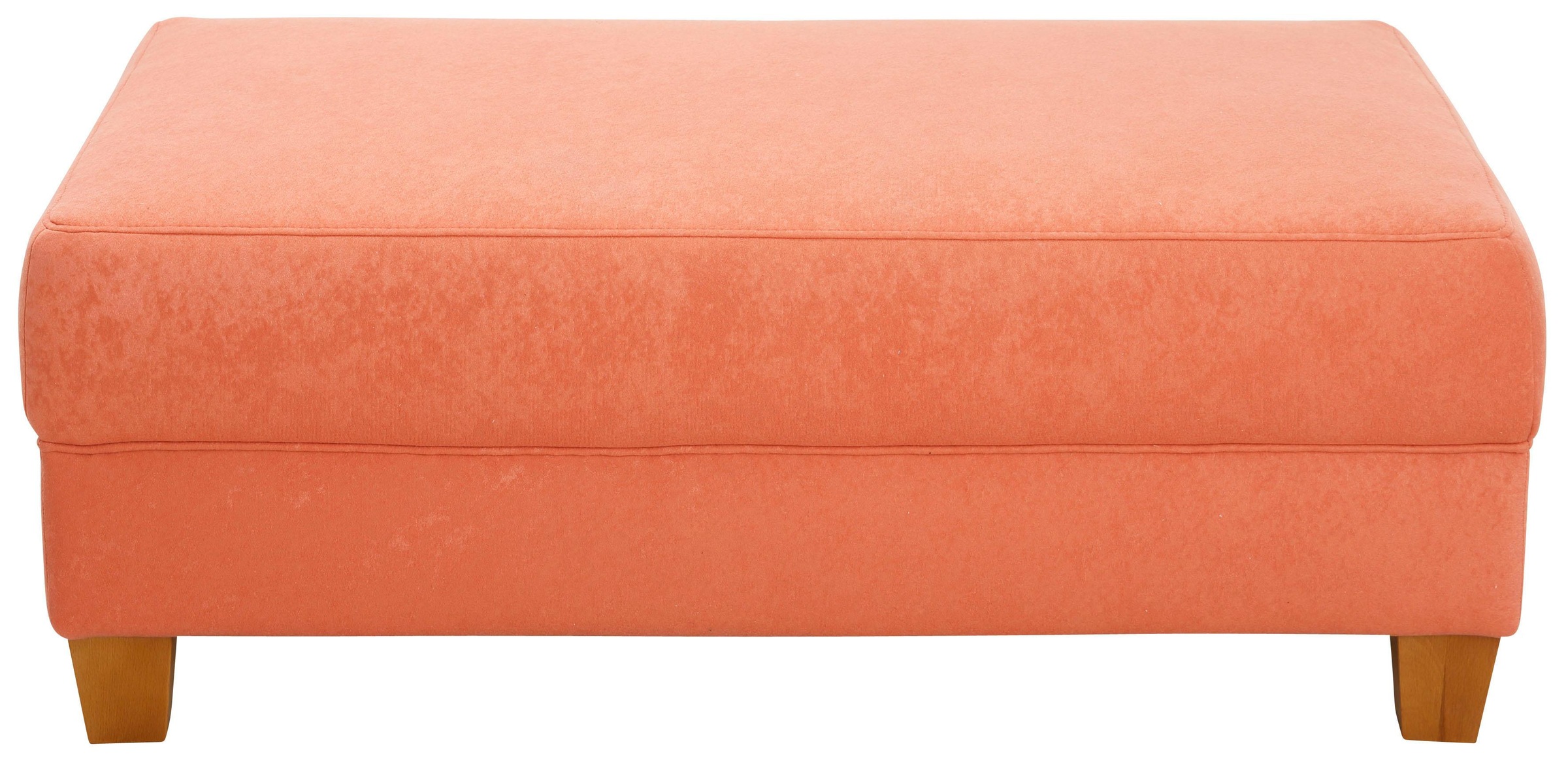 Home affaire Hocker »Belfort«