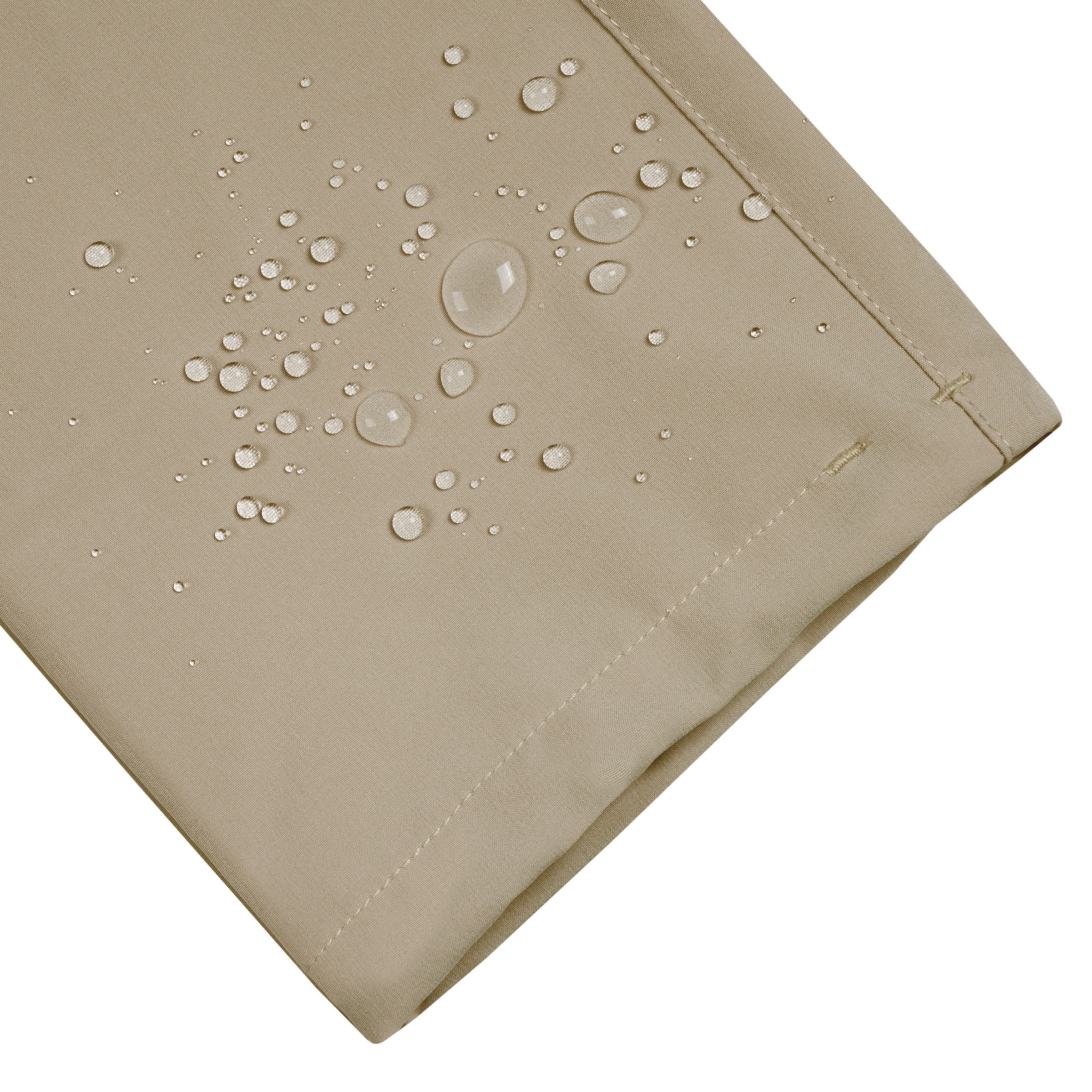 Icepeak Funktionshose »KANO JR«