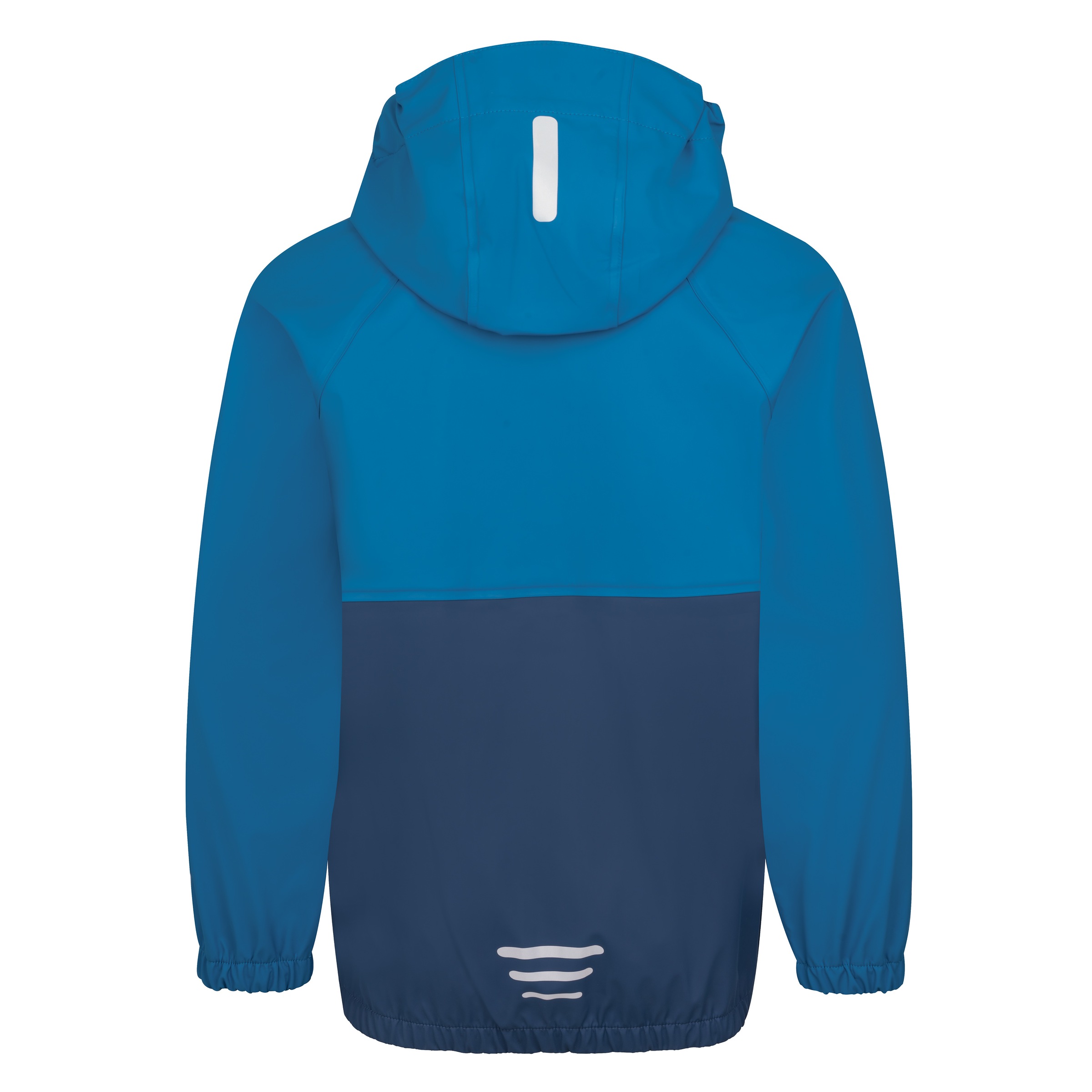 TROLLKIDS Pantalon de pluie et de boue »KIDS ODDA RAIN SET XT«  für Kinder und Jugendliche, sportlicher Stil