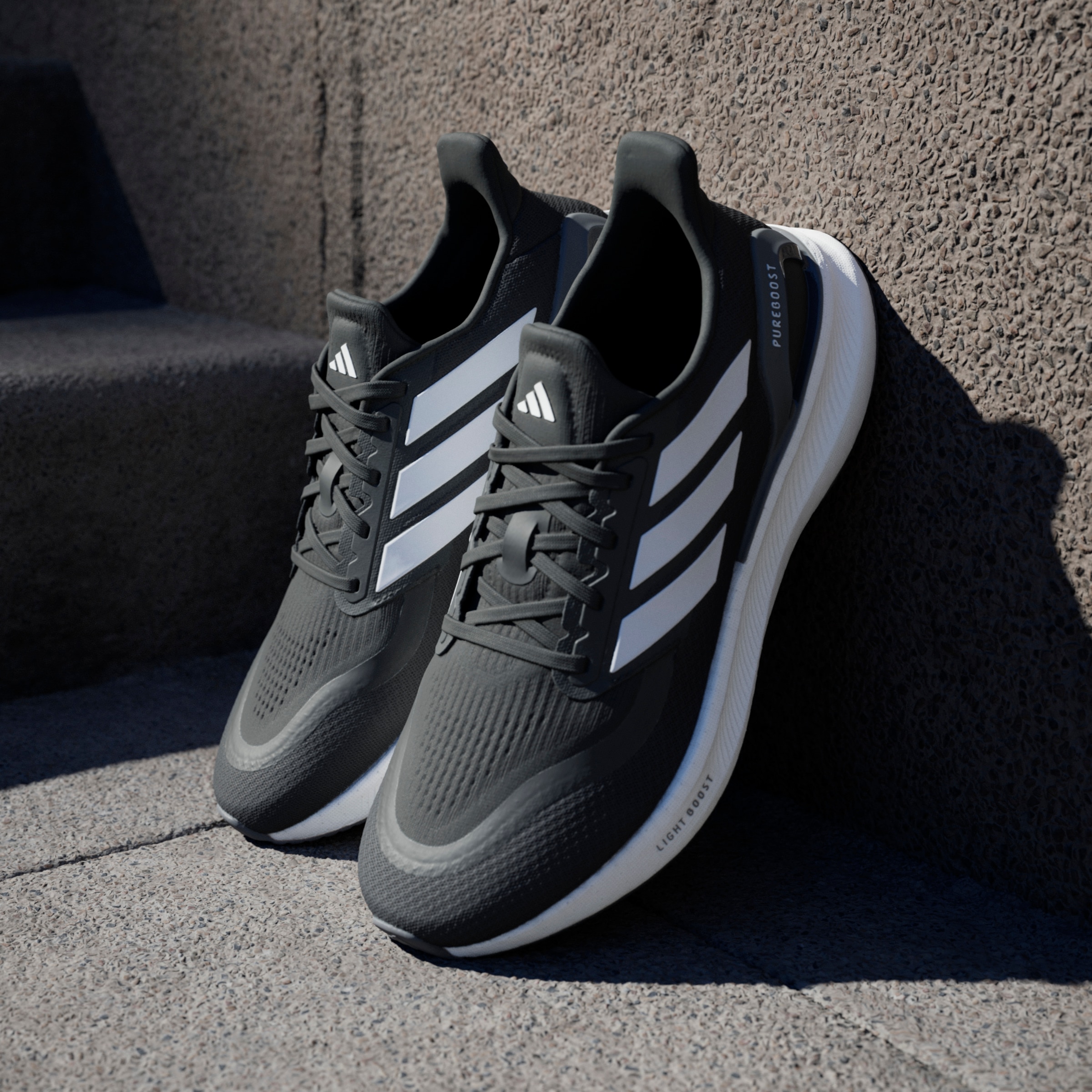 adidas Performance Chaussure de course »PUREBOOST 5«