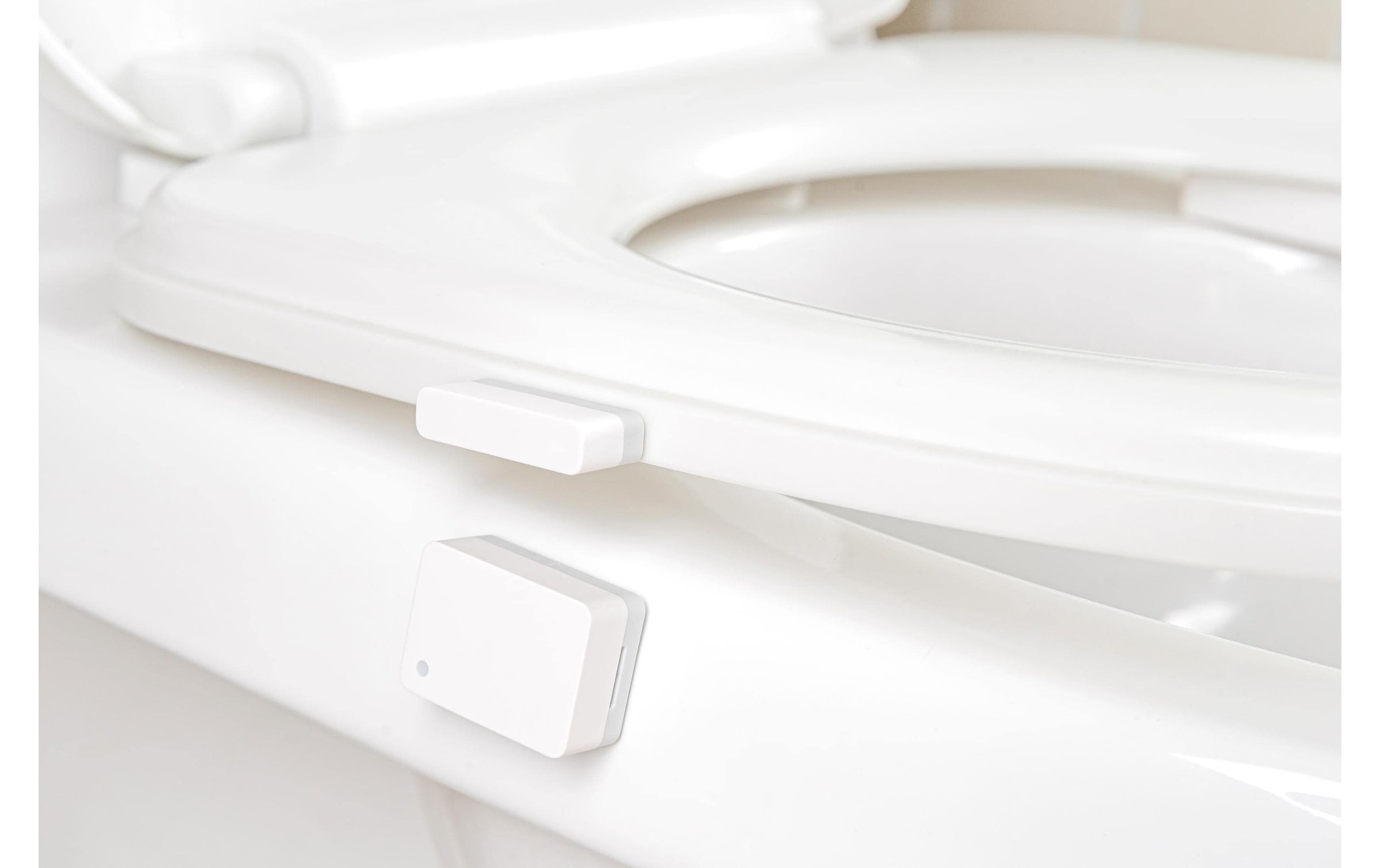 Xiaomi Smarter Kontaktsensor »Mi Door and Window Sensor 2«