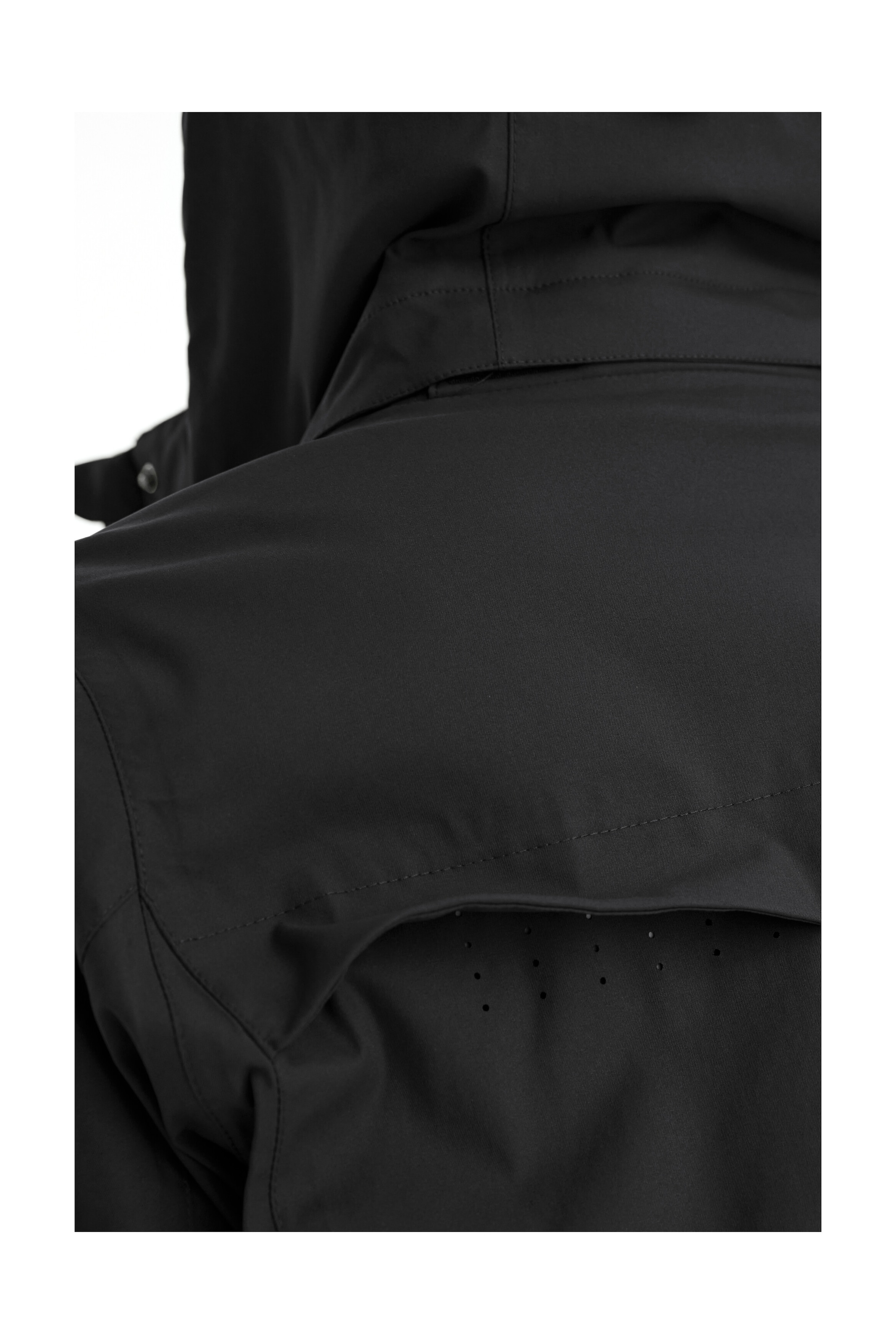 G.I.G.A. DX by killtec Funktionsjacke »GS 54 WMN JCKT« Wasserdicht, atmungsaktiv, recycelte Materialien, abnehmbare Kapuze