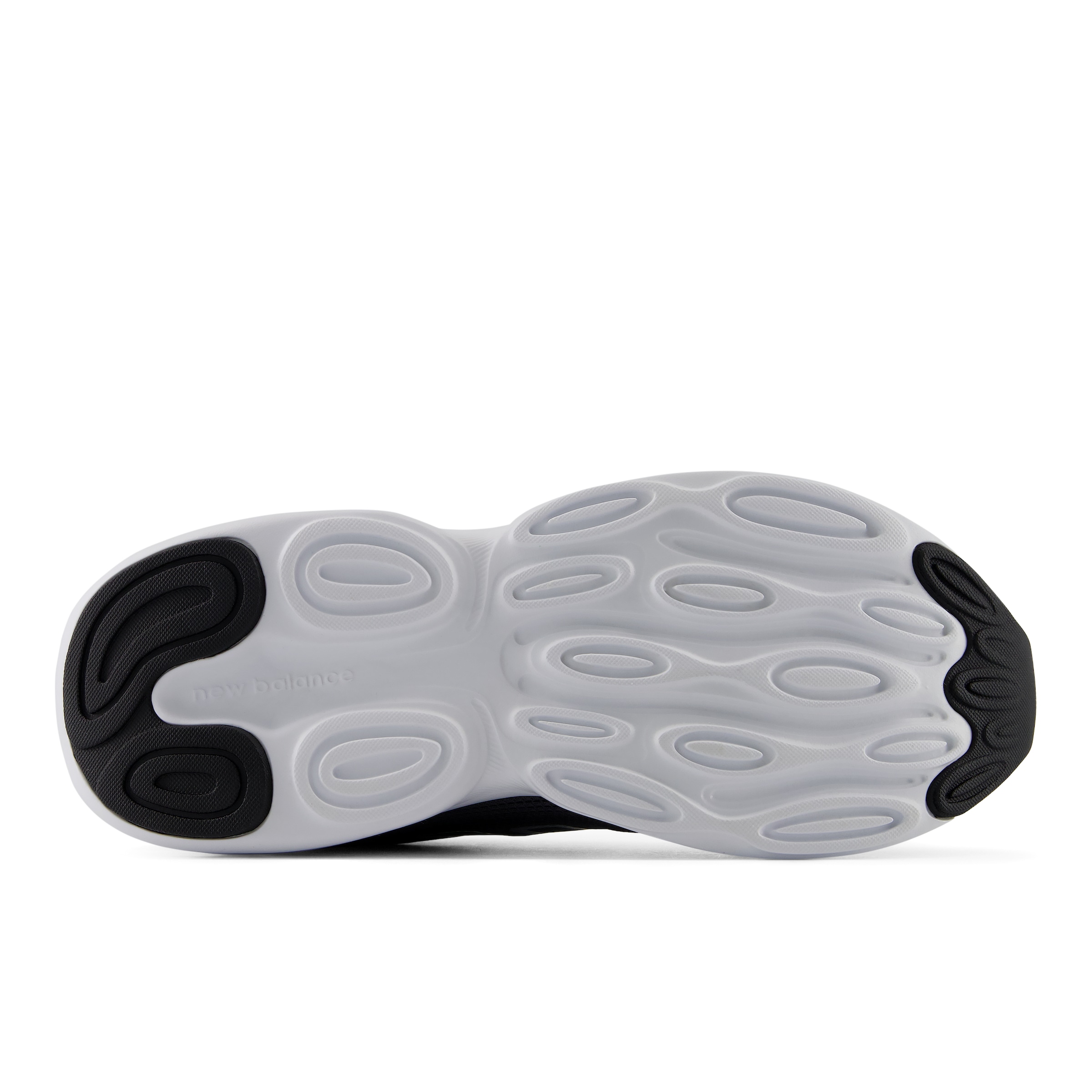 New Balance Chaussure de course »411«  Pour adultes, avec semelle en caoutchouc