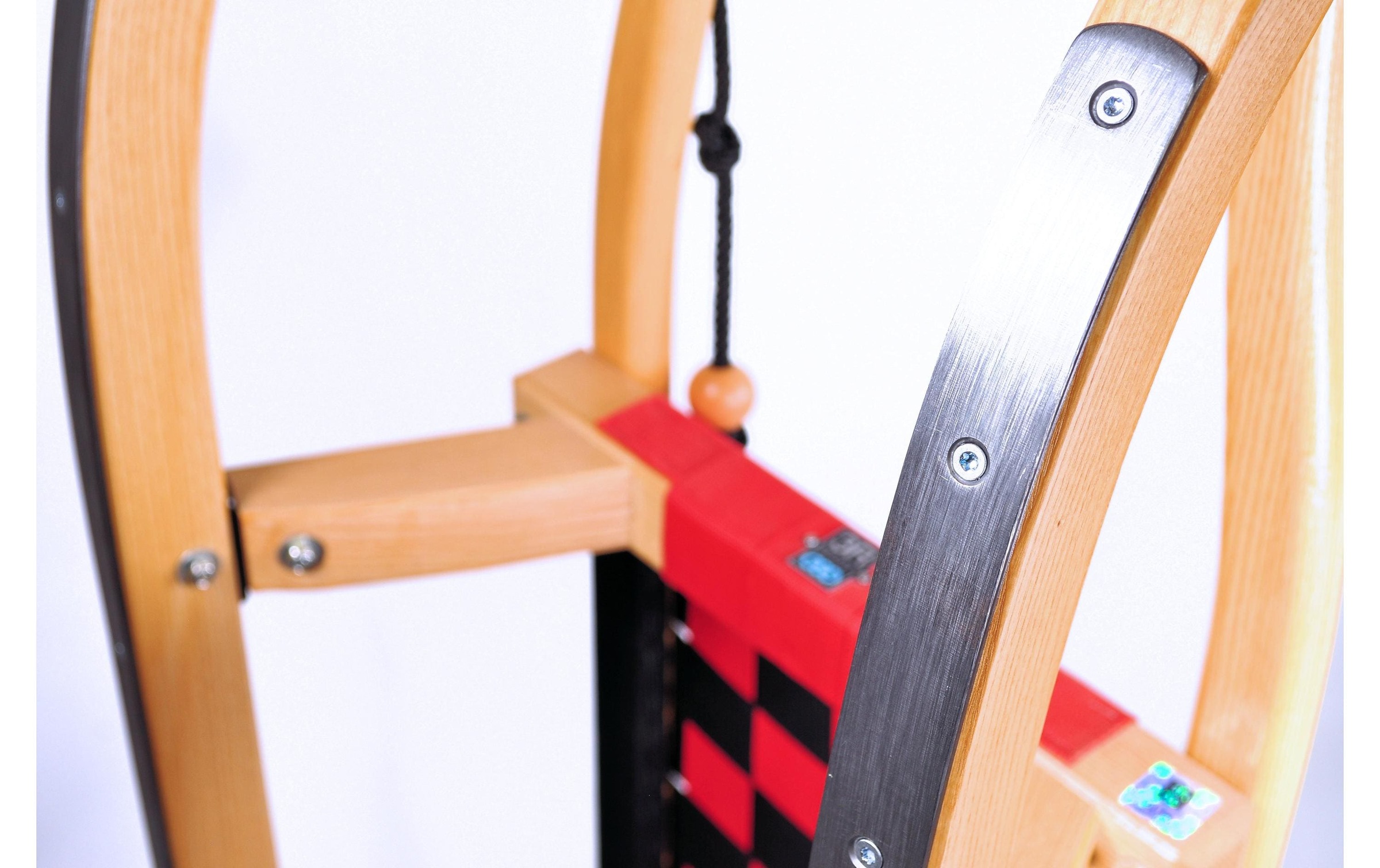   Schlitten »3R Flizzer 107 cm«