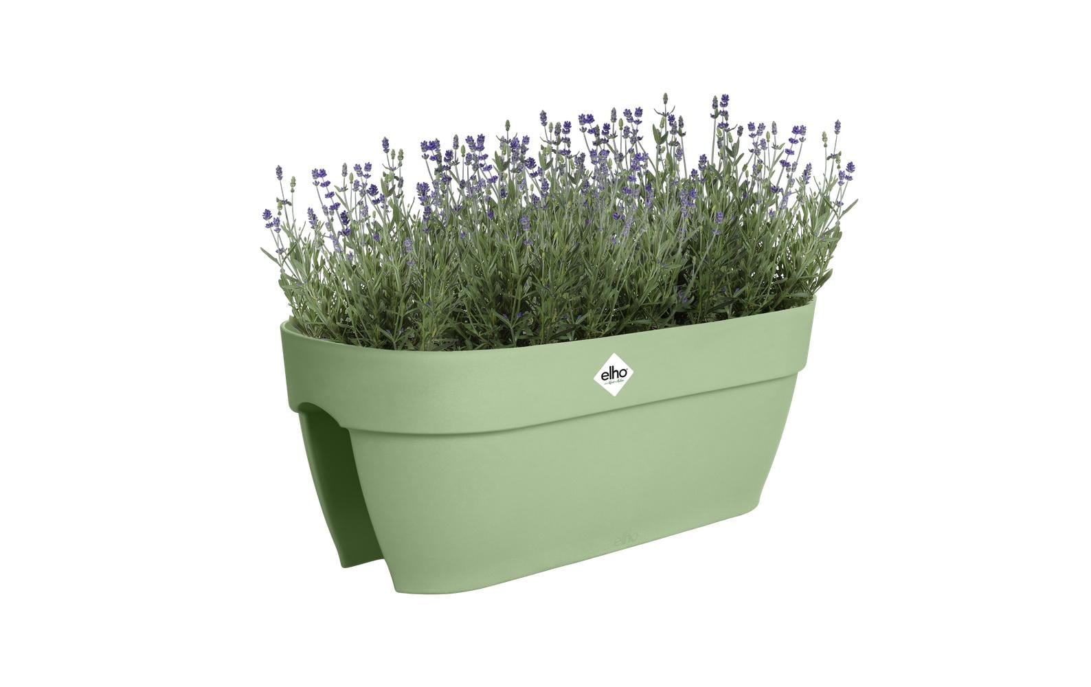 Elho Pot de fleurs »Vibia Campana 60 cm«