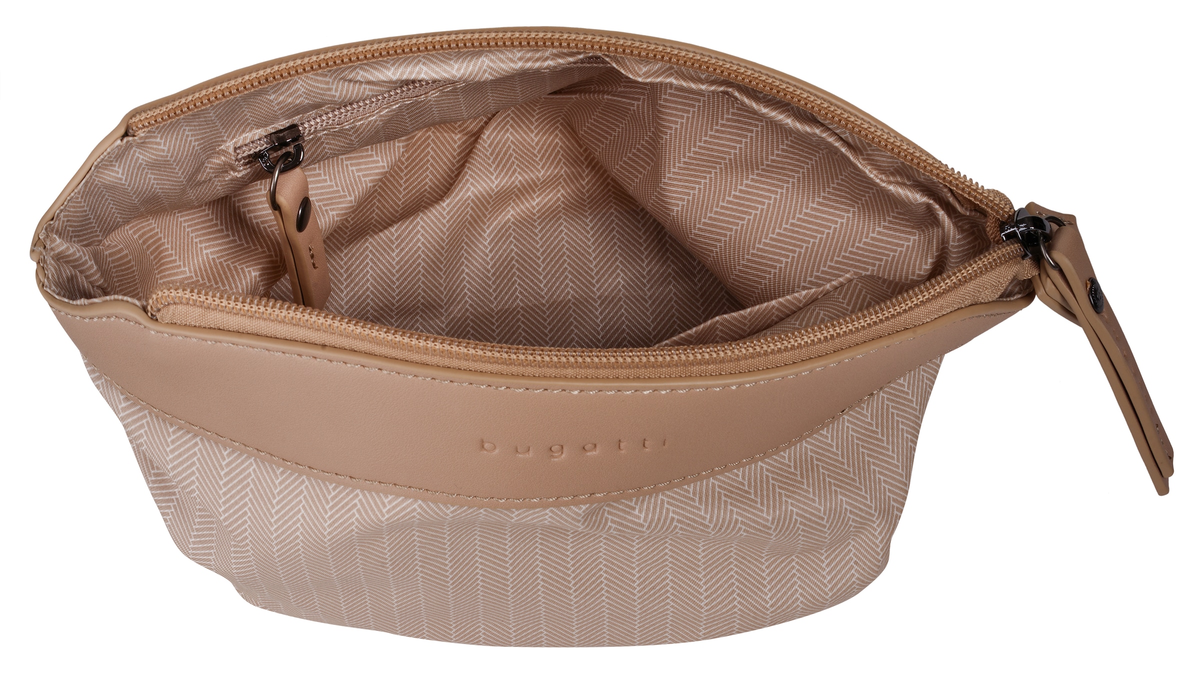 bugatti Sac à bandoulière »BUGATTI Damen LUNA«