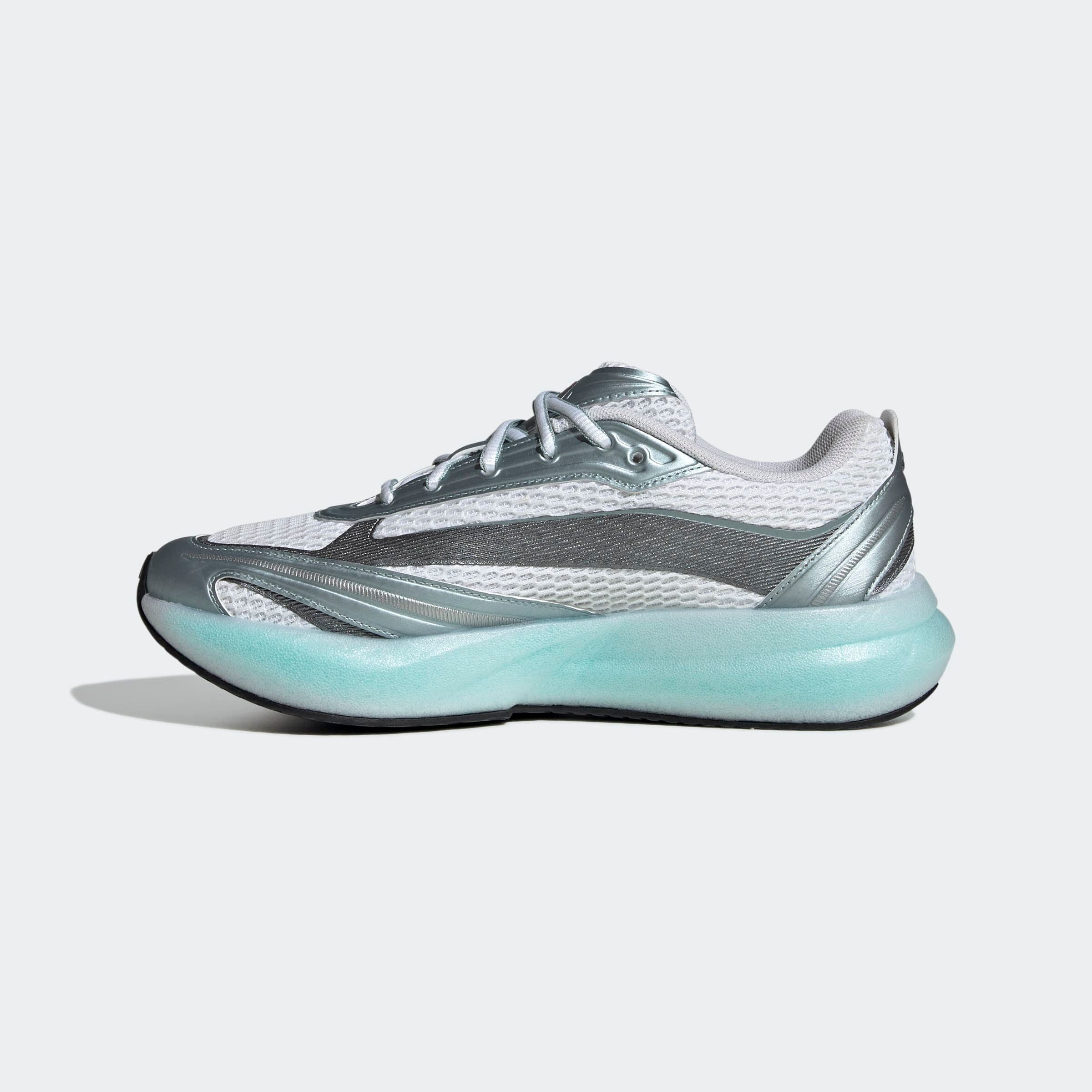 adidas Sportswear Sneaker »LIGHTBLAZE GLOW E«