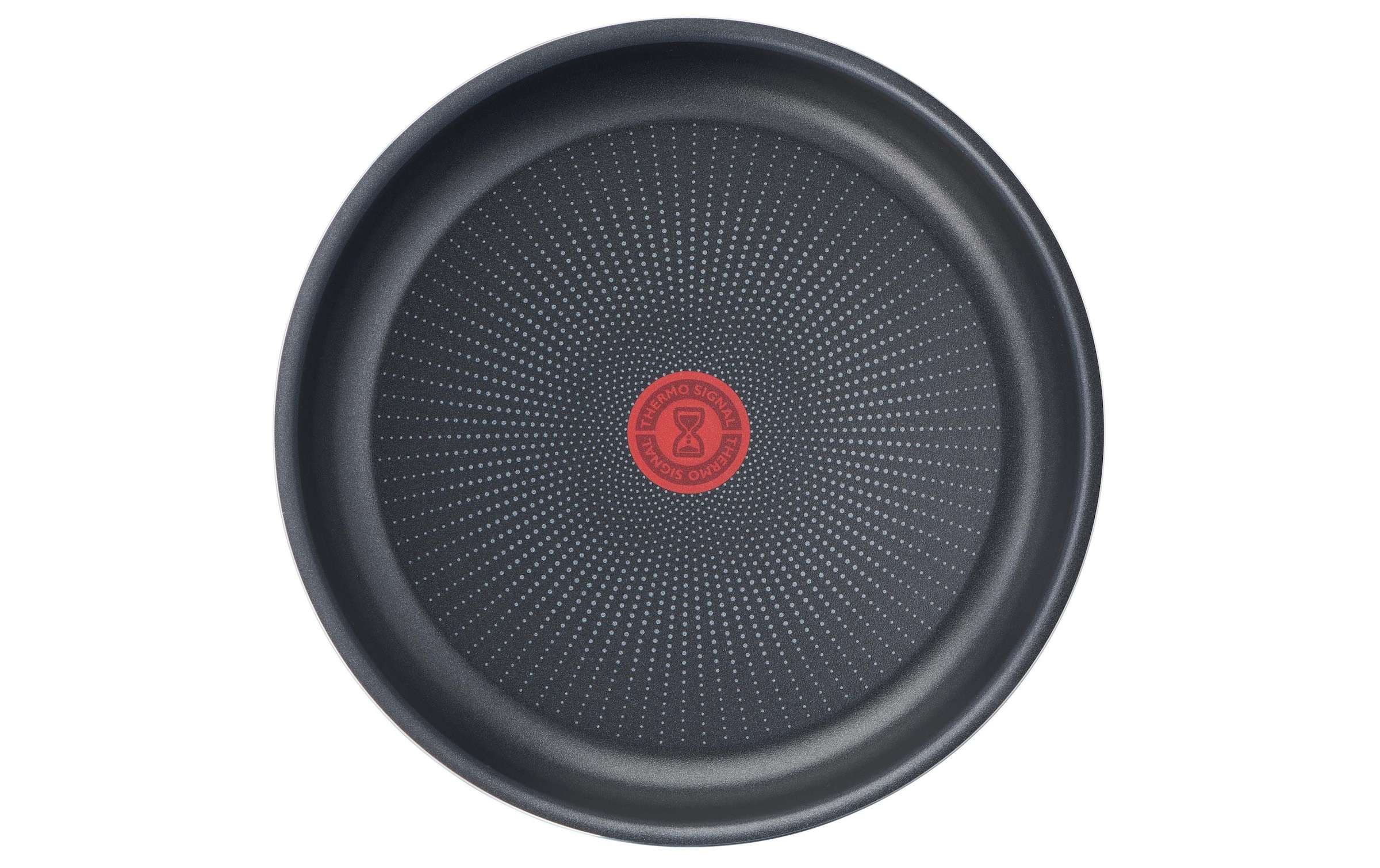 Tefal Set de poêles »Ingenio XL Force 26 cm«