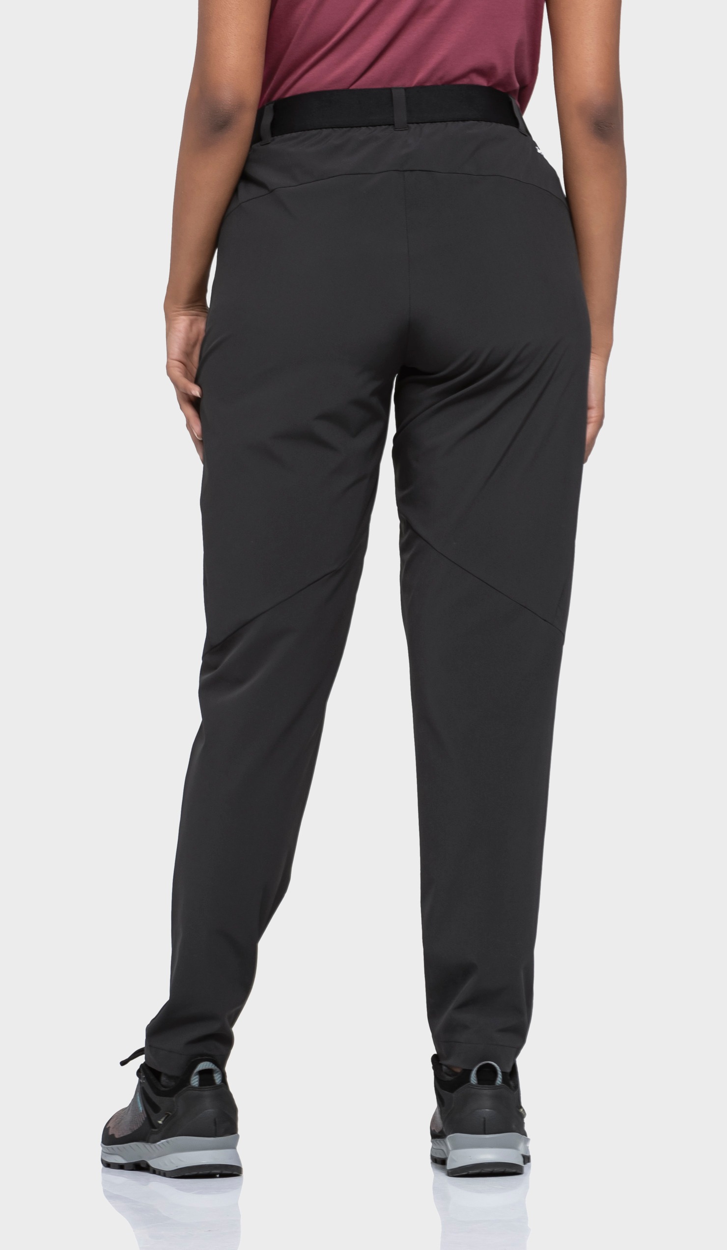 Schöffel Outdoorhose »Pants Style Blaustein WMS«