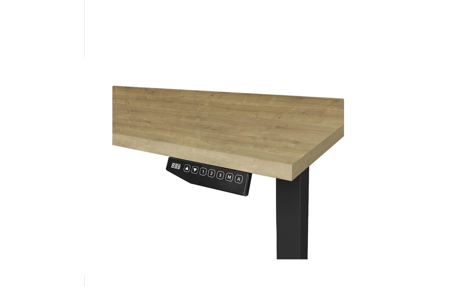   Schreibtisch »Contini 1,4 x 0.8 m«