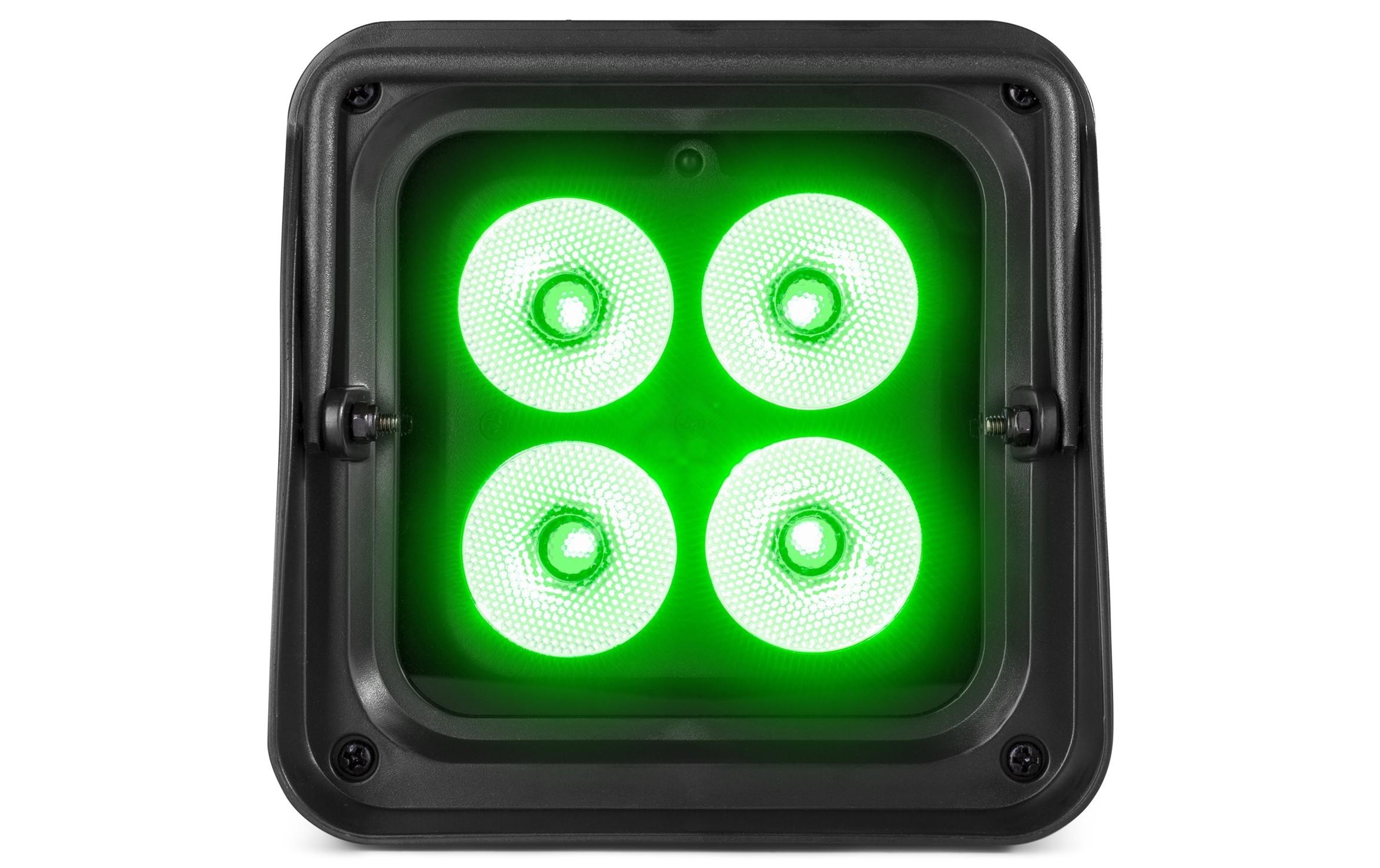 BeamZ Projecteur »TP46 Truss«