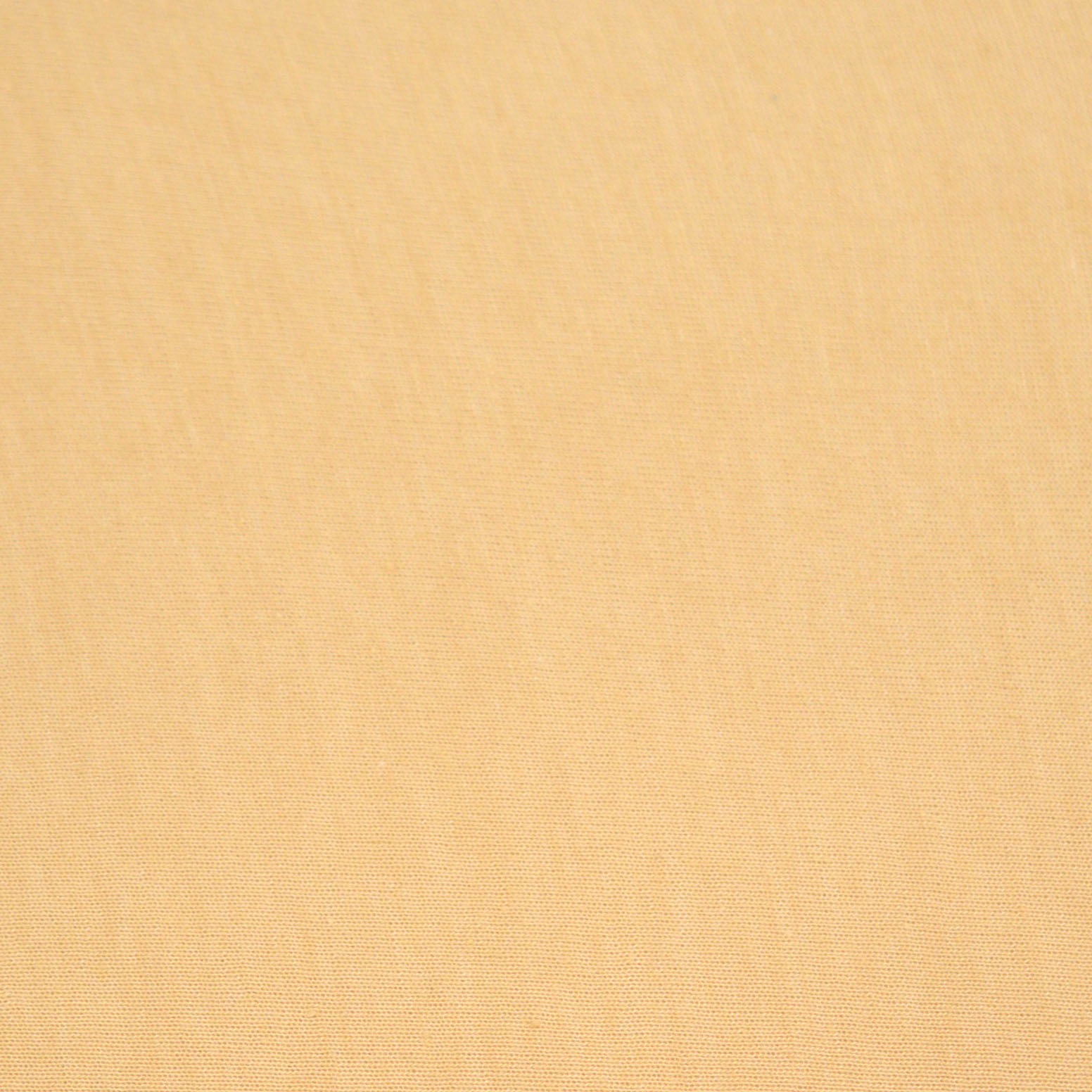 KUM Spannbettlaken »Polycotton Spannbetttuch« bis ca. 30 cm Matratzenhöhe, meliert