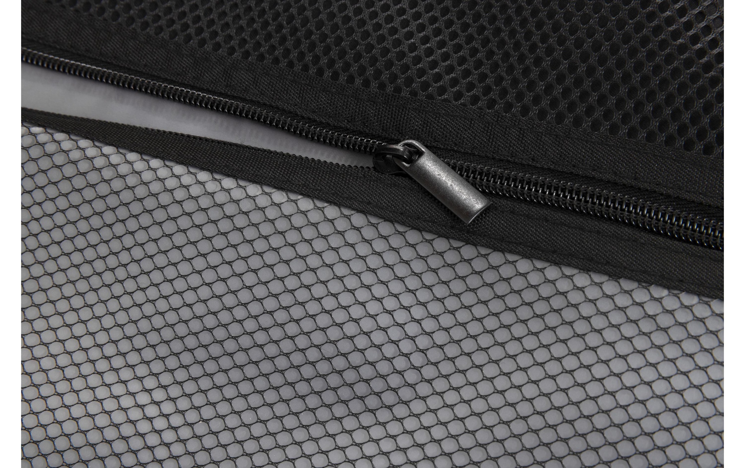 KOOR Trolley à coque dure 37 litre 4 Rollen