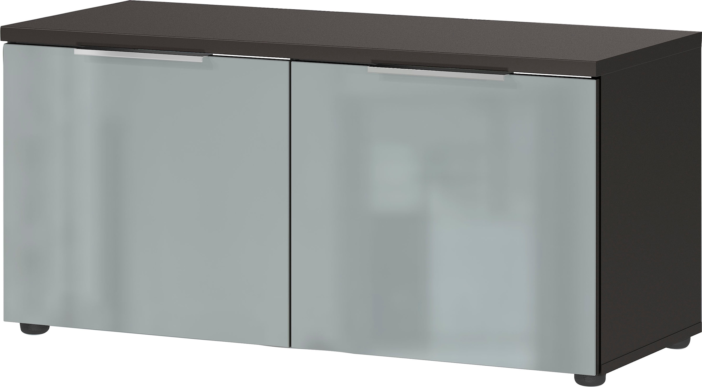 GERMANIA Ensemble de vestiaires »Oakland« 5 cuis tlg.