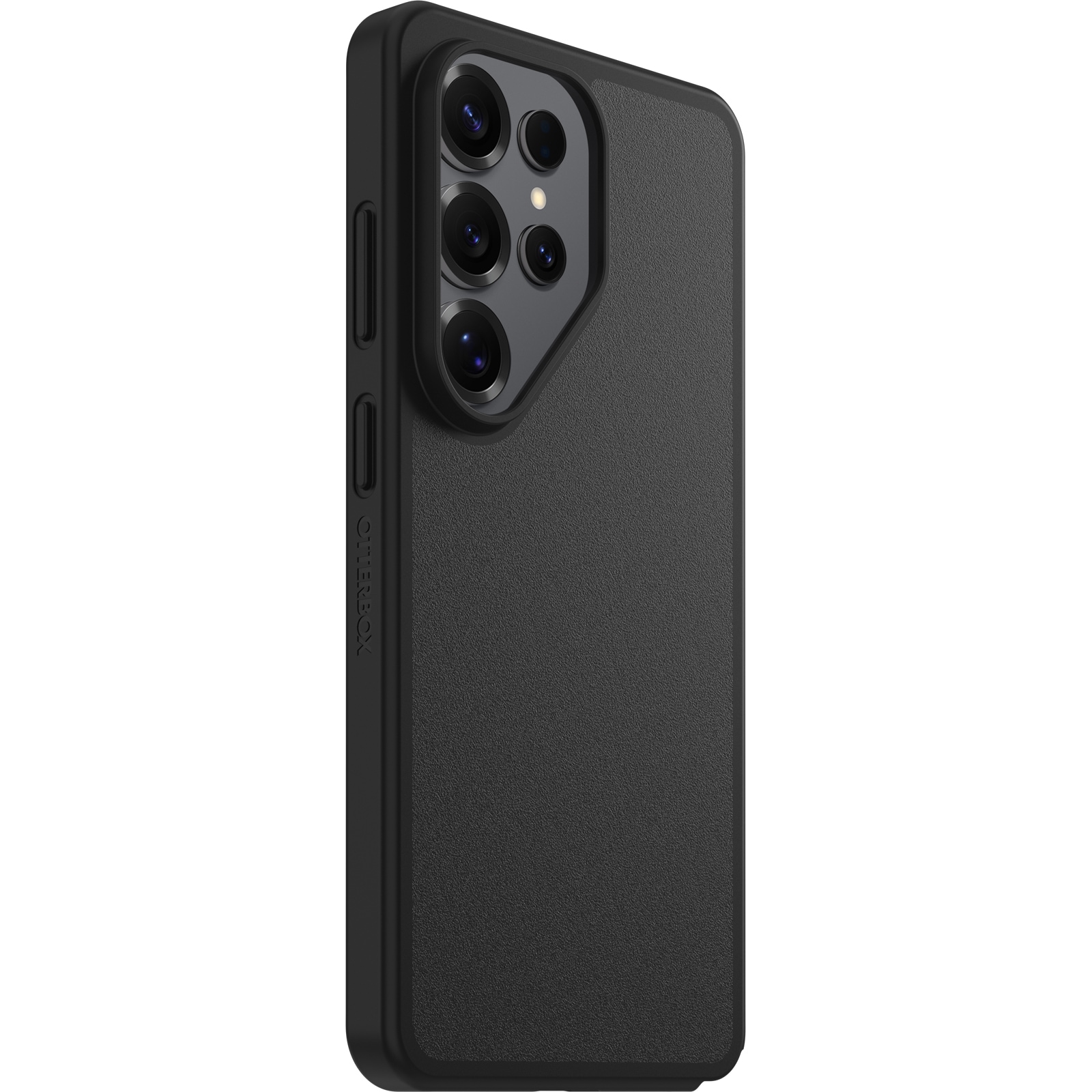 Otterbox Housse pour téléphone portable »React Series Magnets für Samsung Galaxy S26 Ultra« Backcover, Schutzhülle, Handyschutzhülle, Case, Schutzcase, stossfest