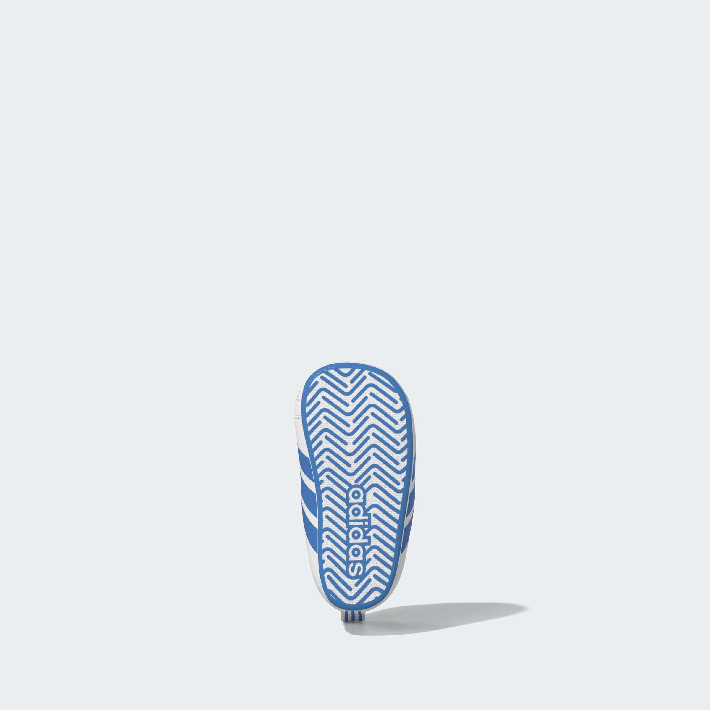 adidas Sportswear Sneakers »GRAND COURT KRABBEL«  pour enfants