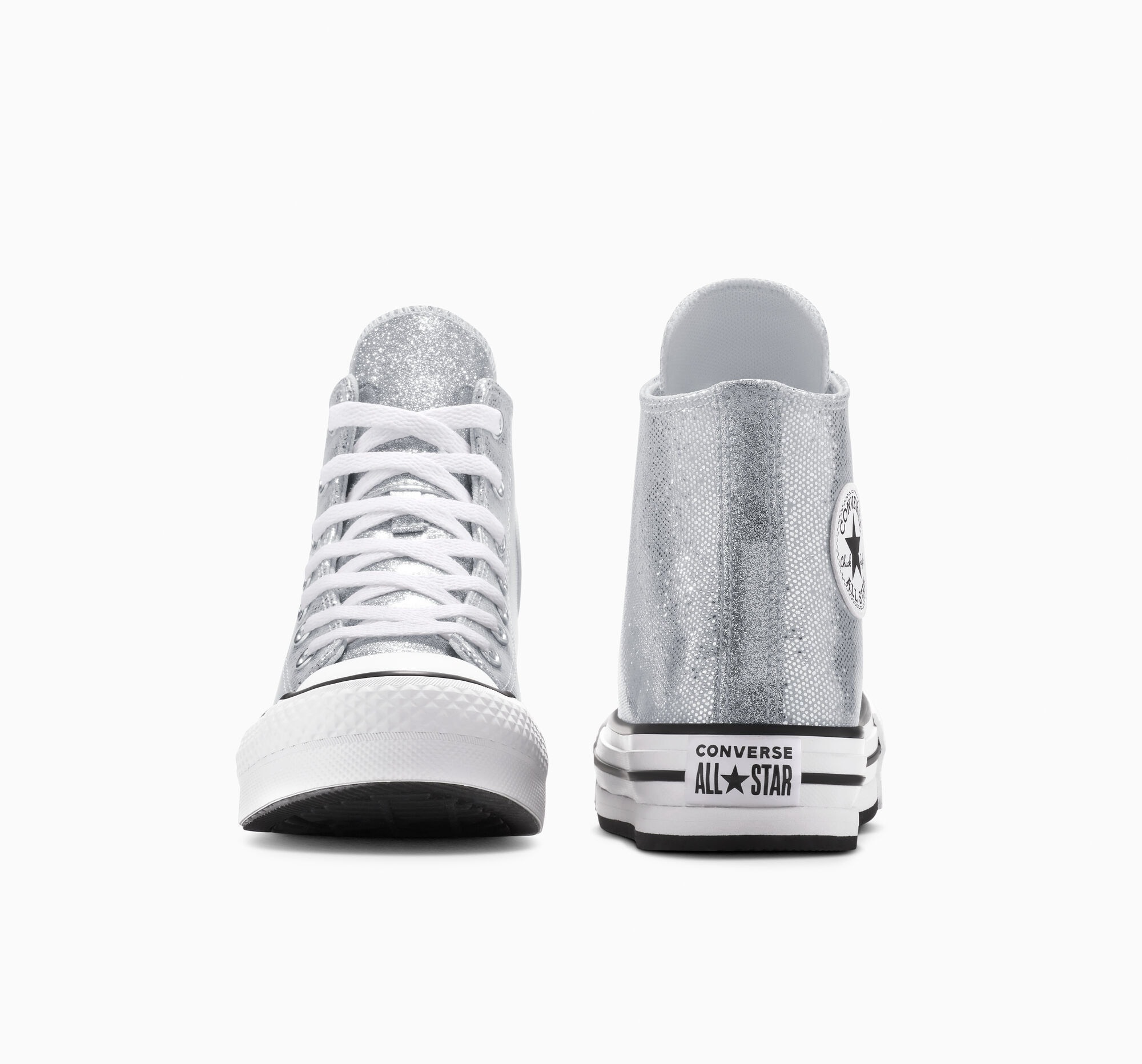 Converse Sneakers »CHUCK TAYLOR ALL STAR EVA LIFT«