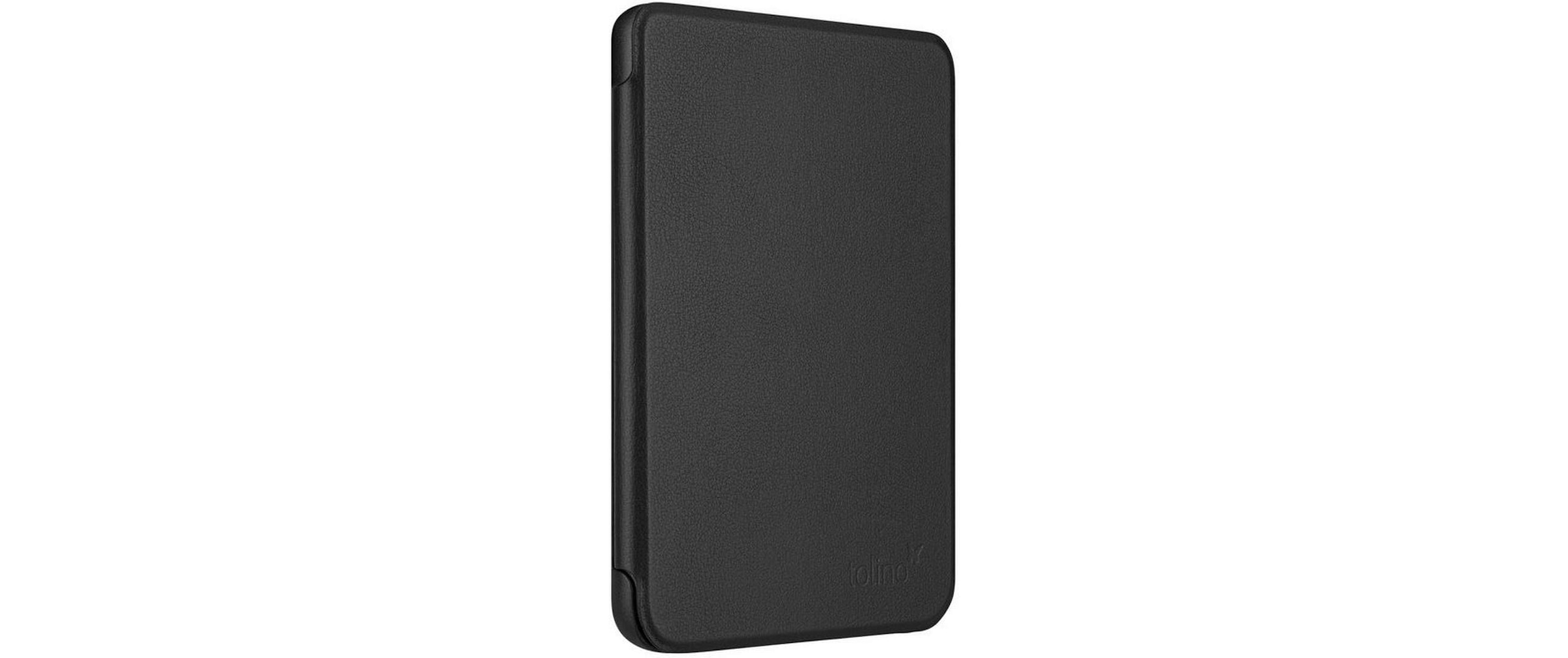 Tolino E-Reader-Hülle »Shine/Shine Color Slim« 15,2 cm (6 Zoll)