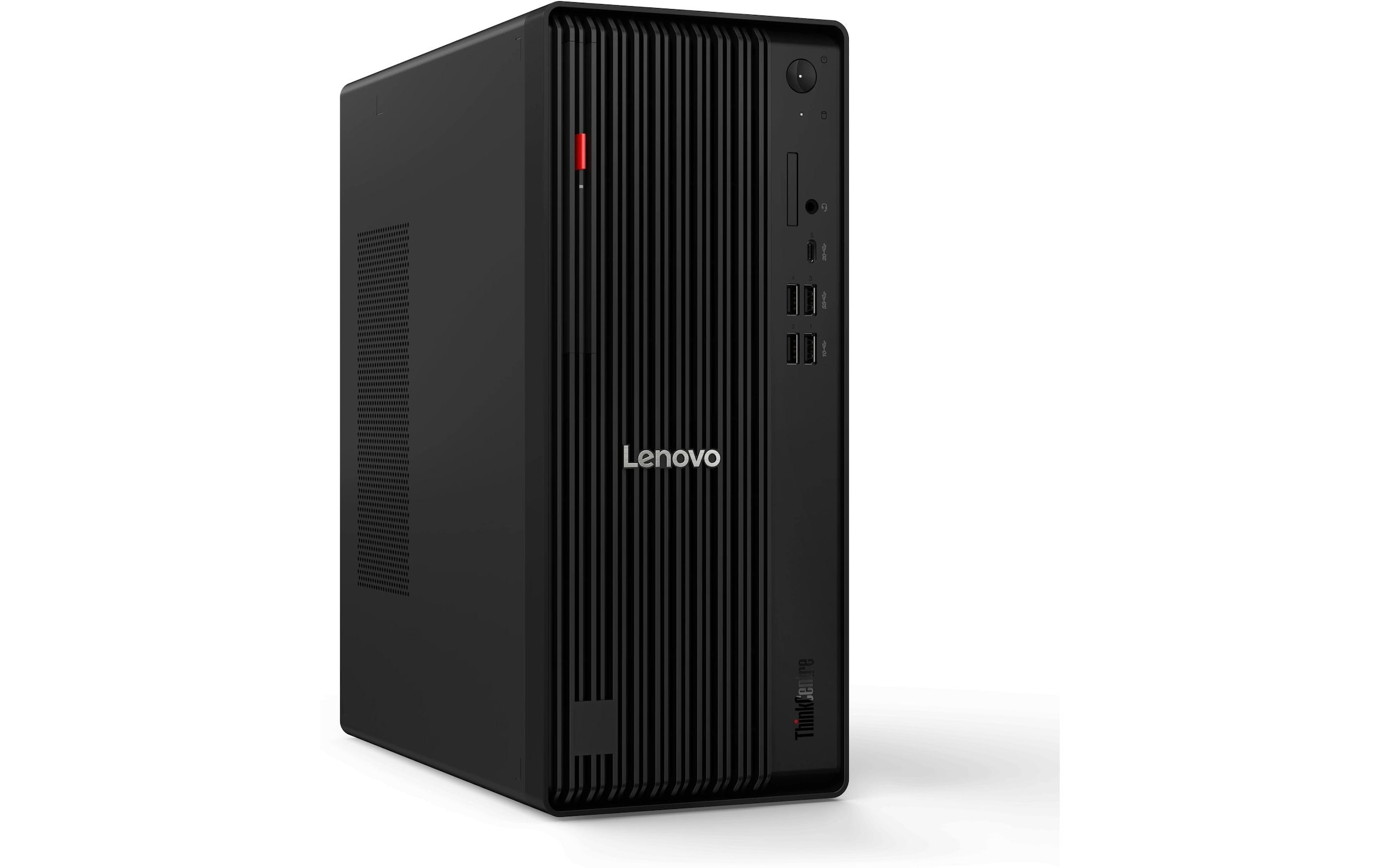 Lenovo PC »Lenovo PC ThinkCentre M70t Gen 6 Tower (Intel)«