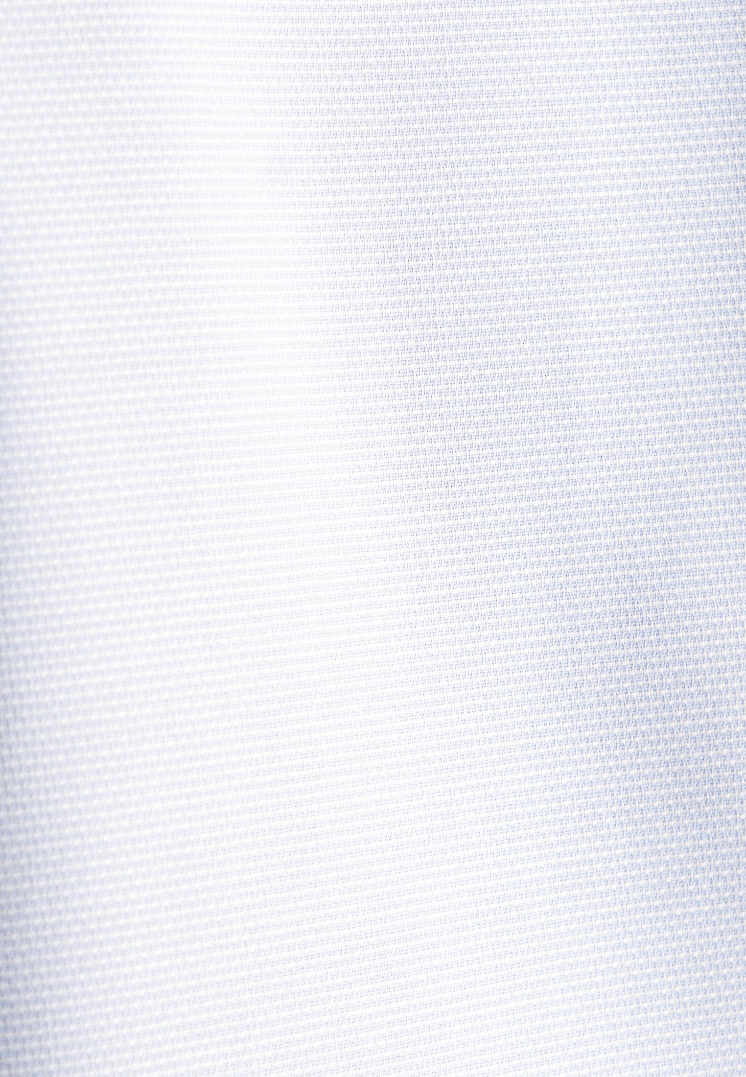 seidensticker Businesshemd »Regular« Regular 1/2 Button-Down-Kragen Struktur