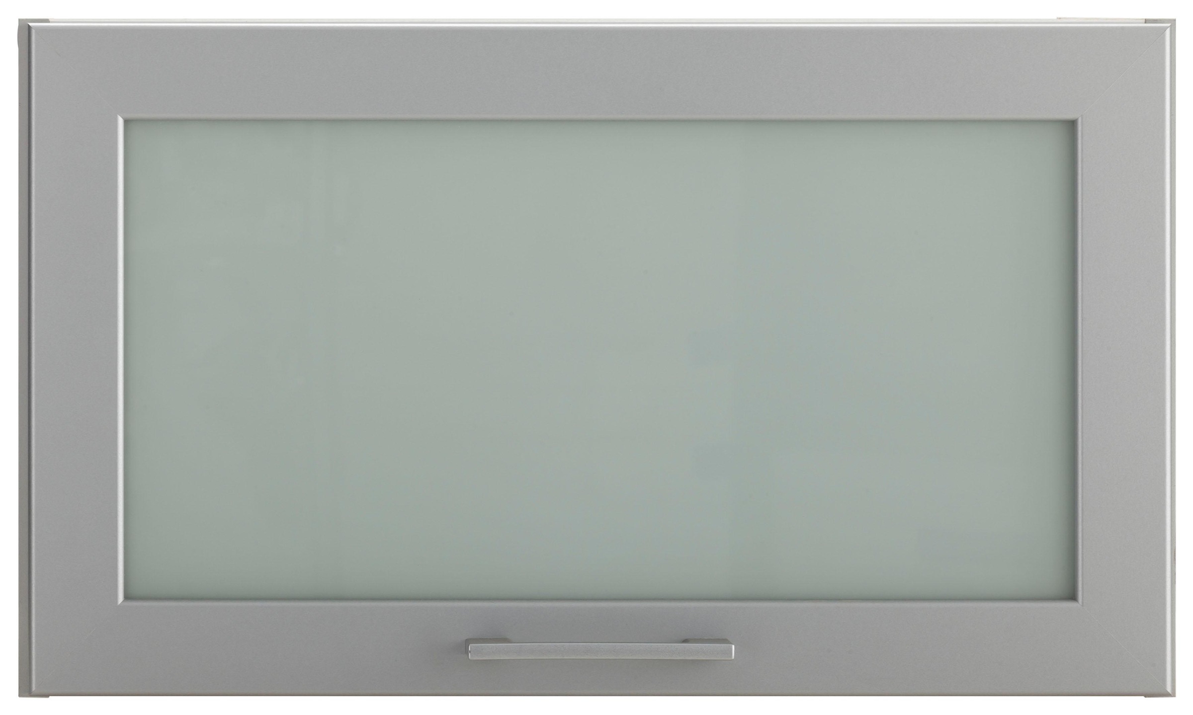 wiho Küchen Hängeschrank »Kiel« Breite 60 cm