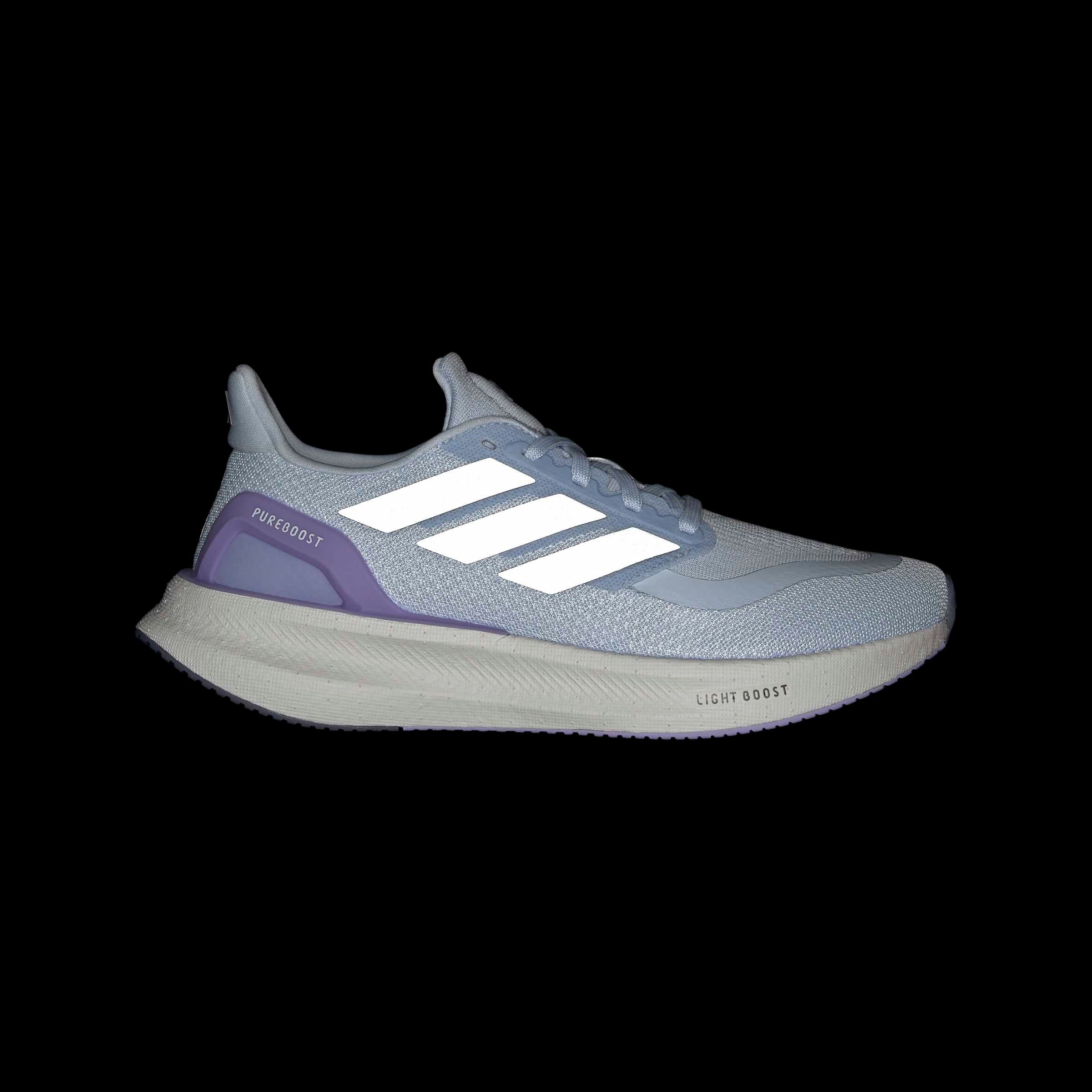 adidas Performance Chaussure de course »PUREBOOST 5«