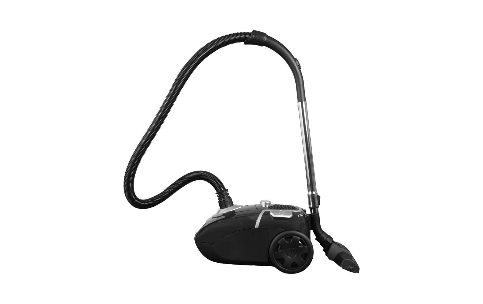   Aspirateur pour sols »Berger Lanz BS307« 800 W mit Beutel