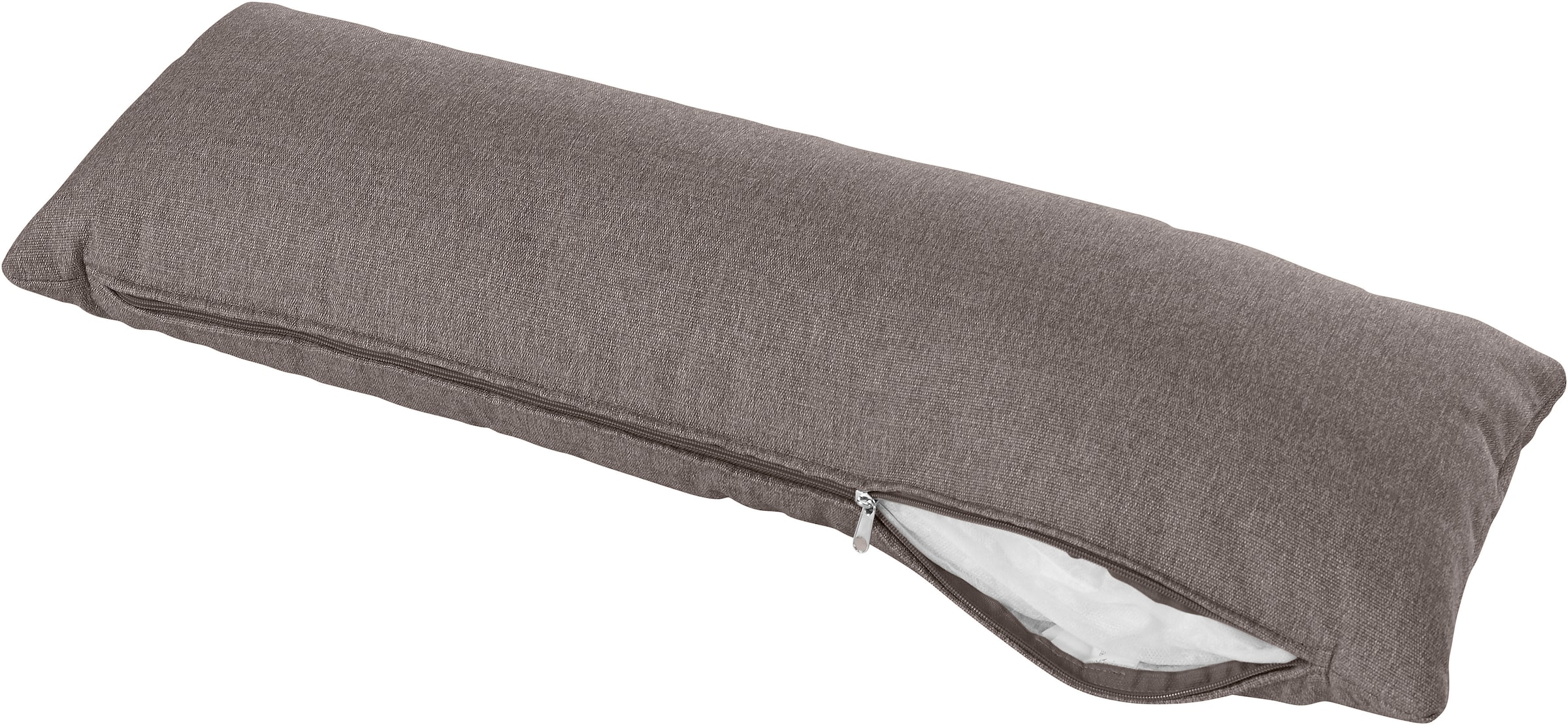 LeGer Home by Lena Gercke Ecksofa »Maileen L-Form« Modulsofa, bestehend aus 4 Modulen,  Farben mixbar