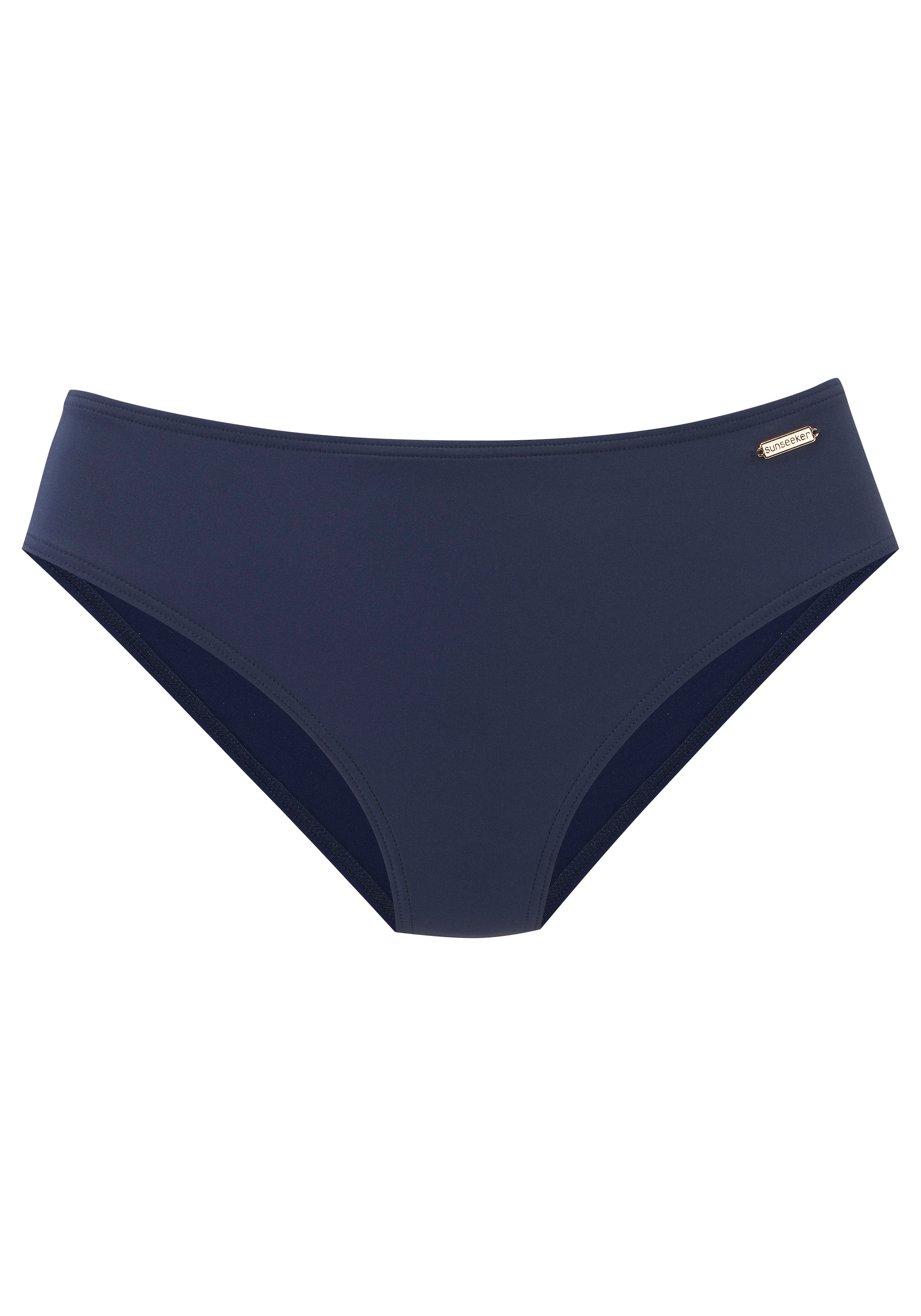 Sunseeker Bikini-Hose »Elife«