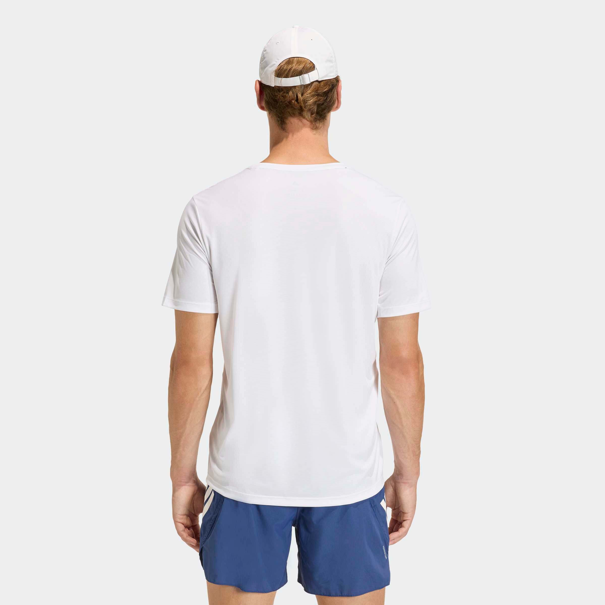 adidas Performance T-shirt de course »ADI365 RUNNING ESSENTIALS«