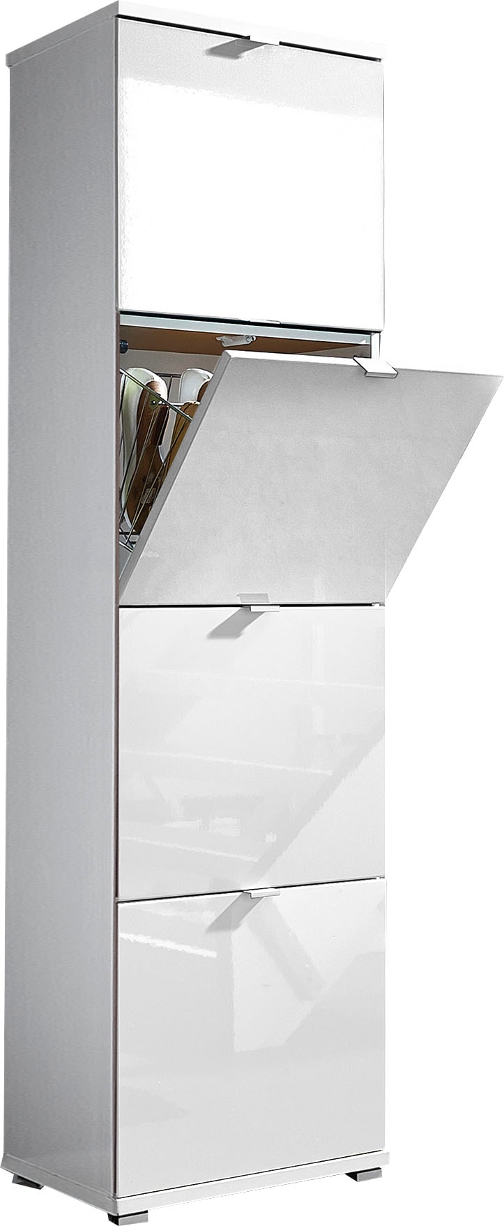 GERMANIA Schuhschrank »COLORADO«