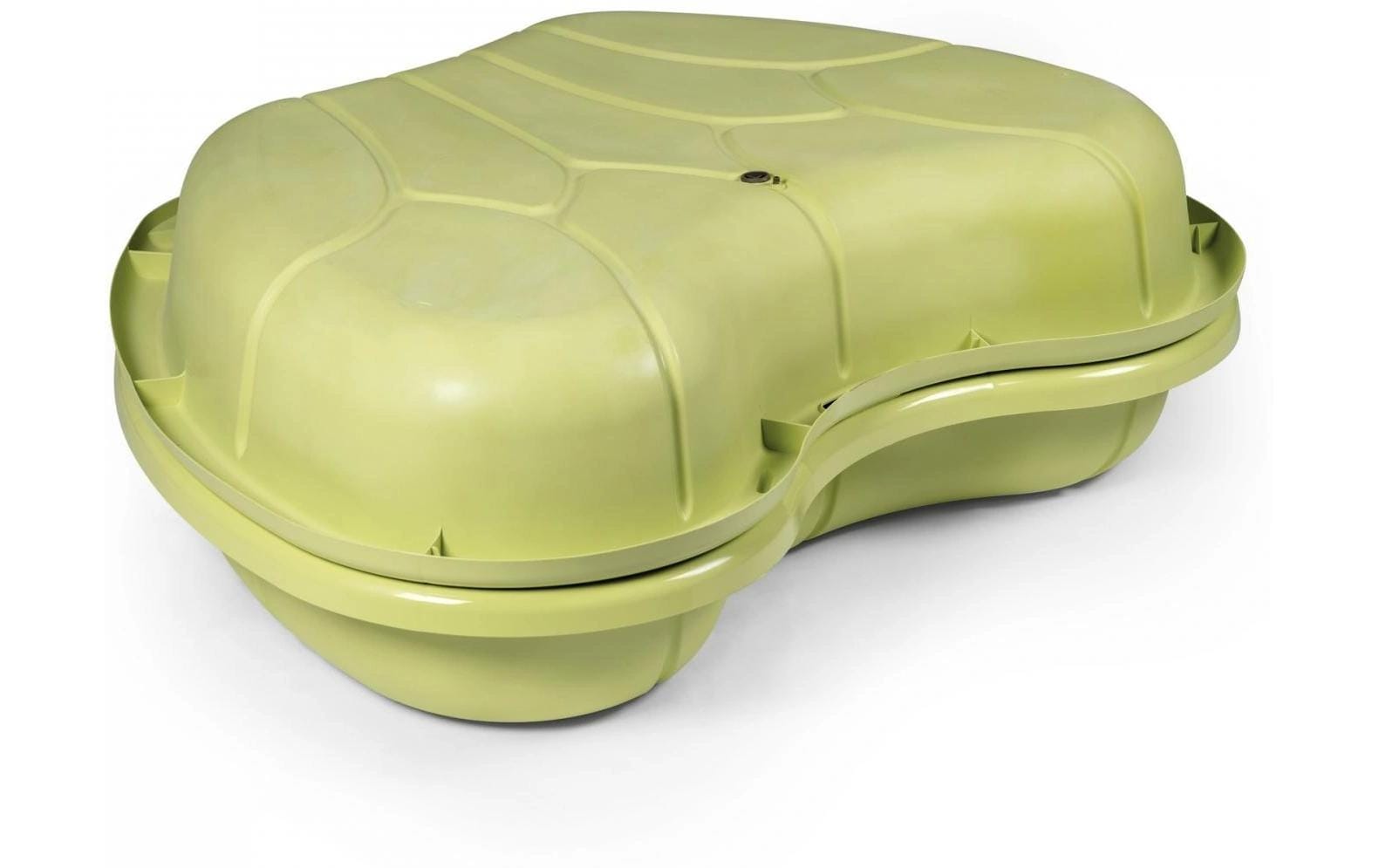 Smoby Sandkasten »Life Schmetterling«