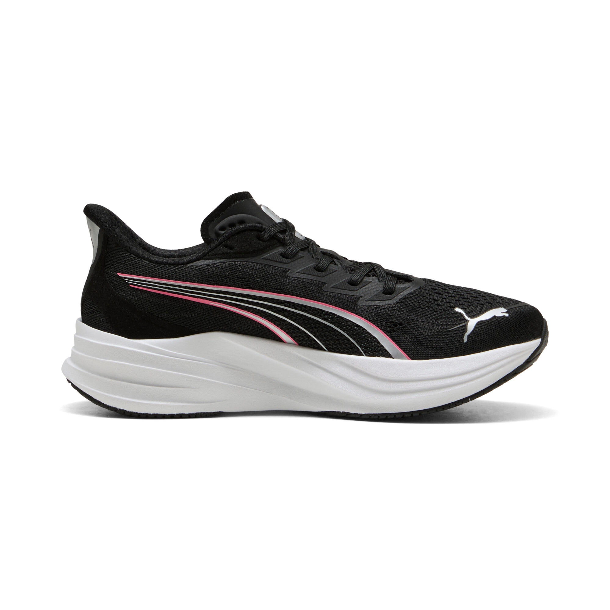 PUMA Laufschuh »DARTER PRO 2«