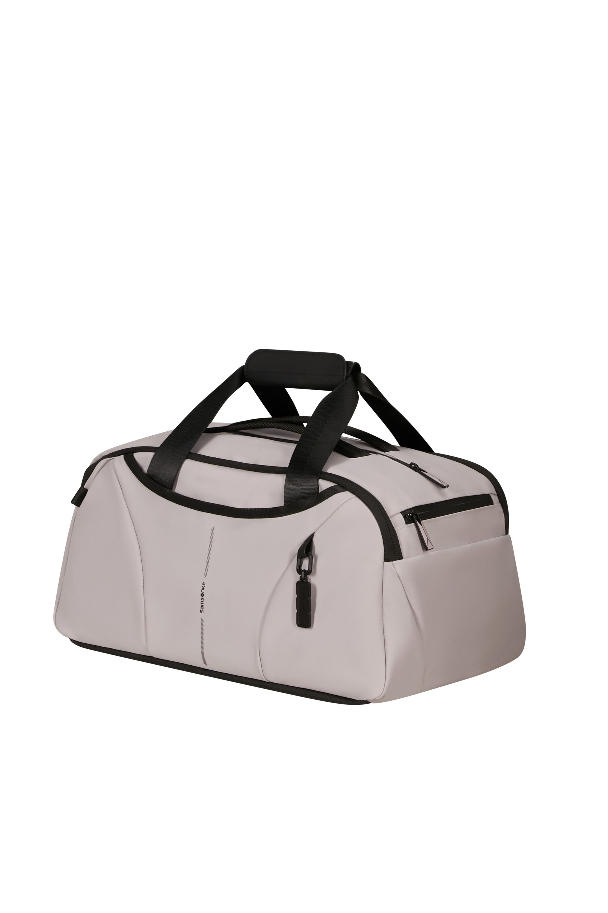 Samsonite Sac à dos de voyage »GLAM-GO Underseater« sac à dos sac de voyage Duffle