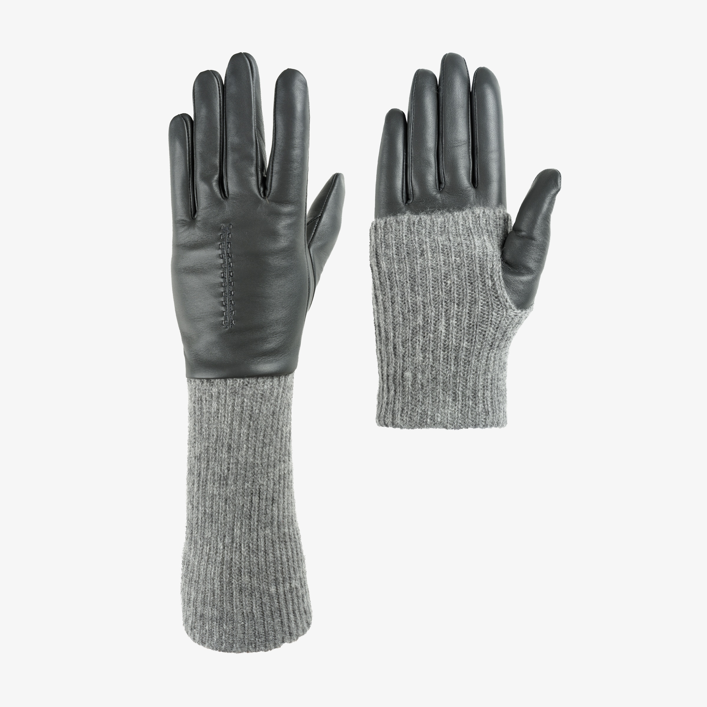 PEARLWOOD Gants en cuir »SUE«