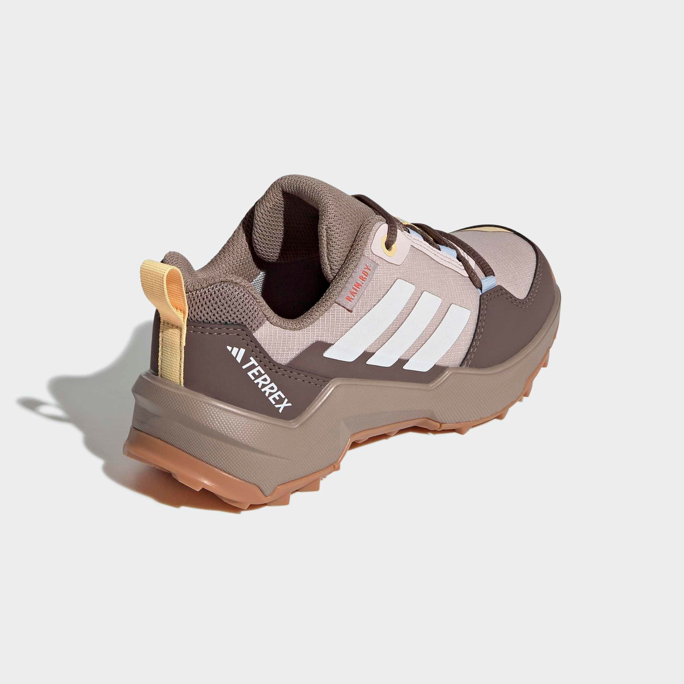 adidas TERREX Wanderschuh »TERREX AX4R«  wasserdicht