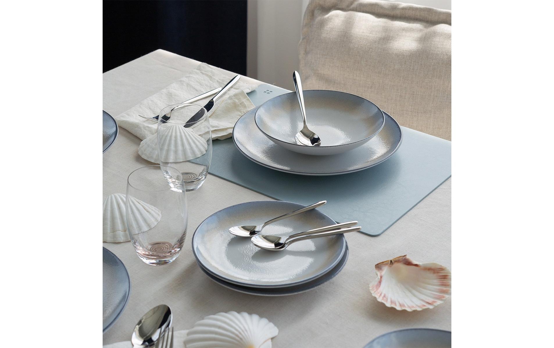 Sola Set de couverts »Gaya Exeter, 24-teilig«