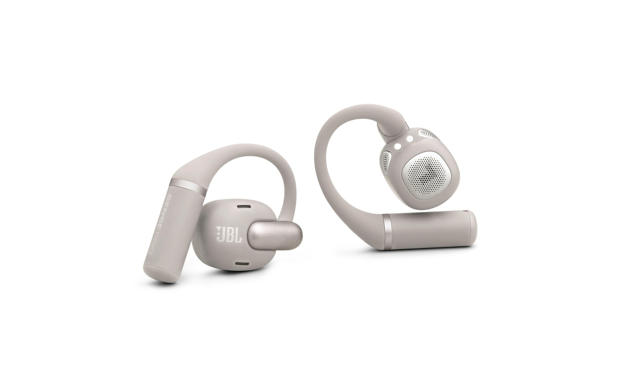 iRobot Casque à oreillettes ouvertes »Sense Pro«