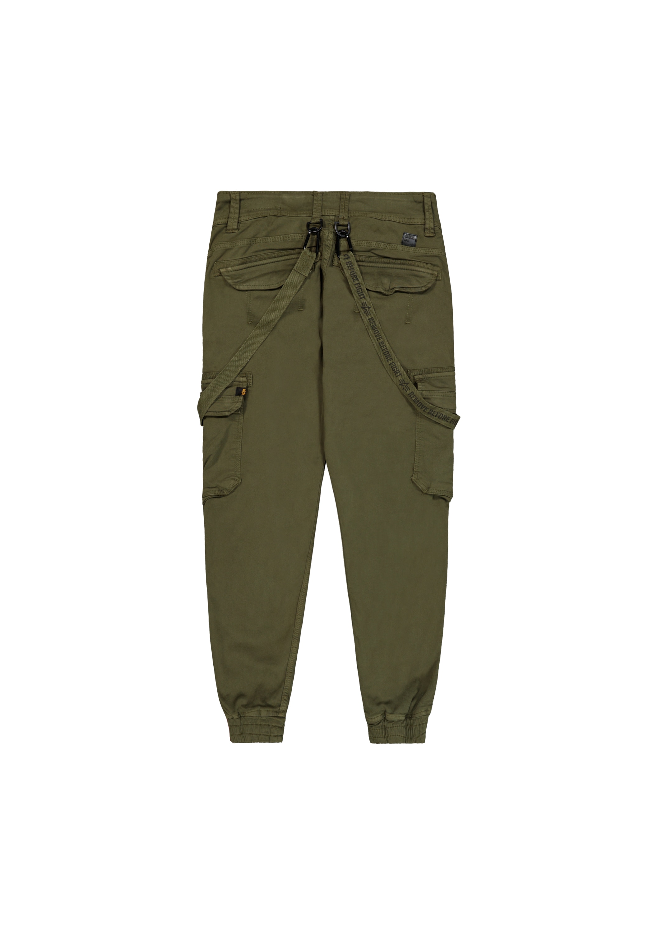 Alpha Industries Pantalon cargo »Utility Pant«