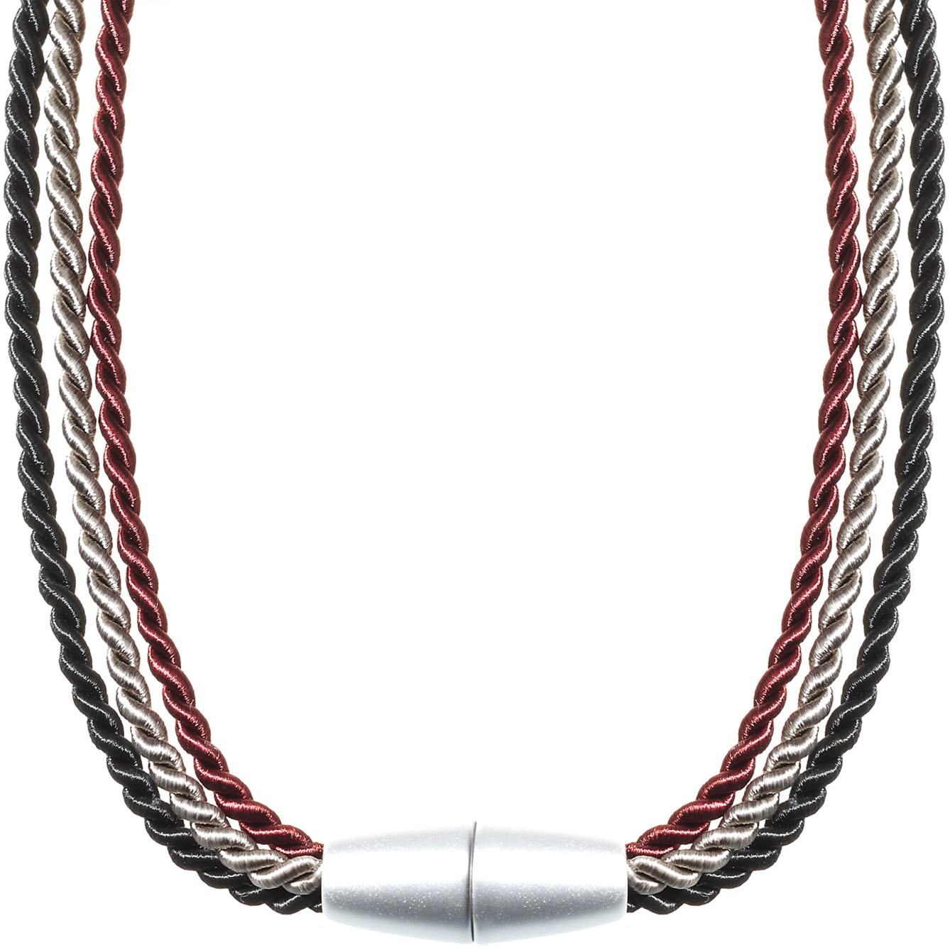 Gerster Raffhalter »Jana« Mit Magnetverschluss