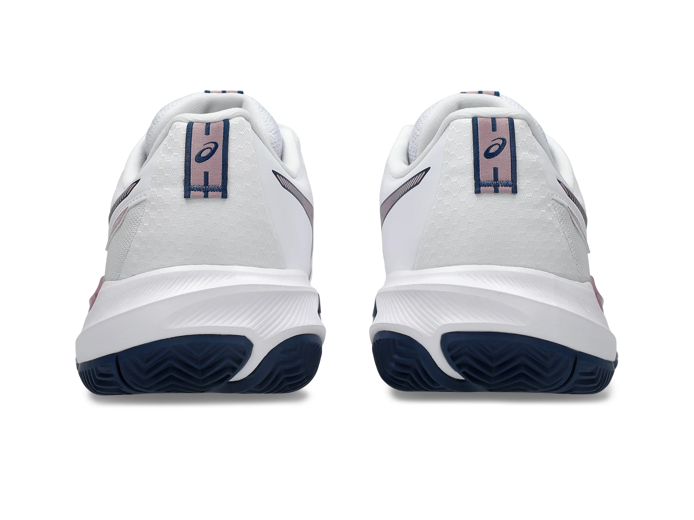 Asics Tennisschuh »GEL-CHALLENGER 15 CLAY«  mit GEL-Technologie, atmungsaktives Obermaterial aus Textil