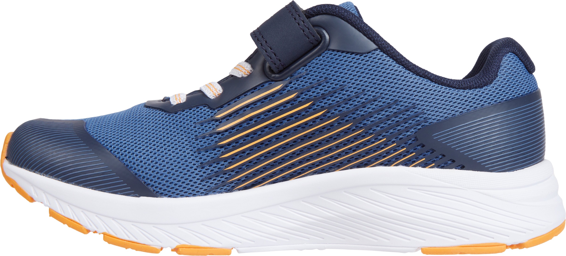 Energetics Laufschuh »Elexir XIII V/L J«