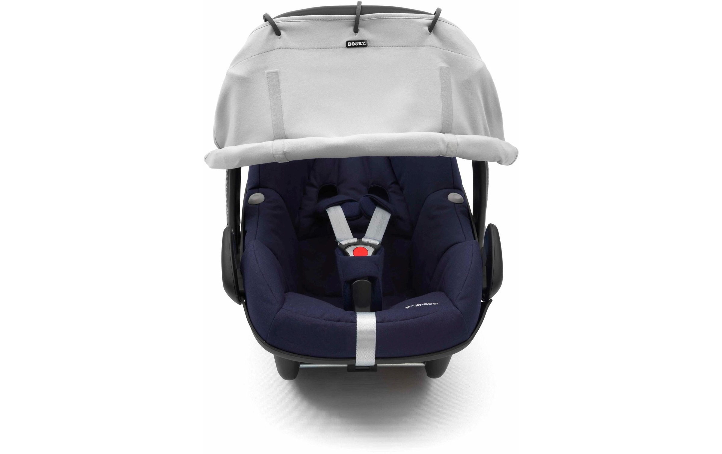 Dooky Kinderwagen-Sonnenschutzhülle »Universal Cover«