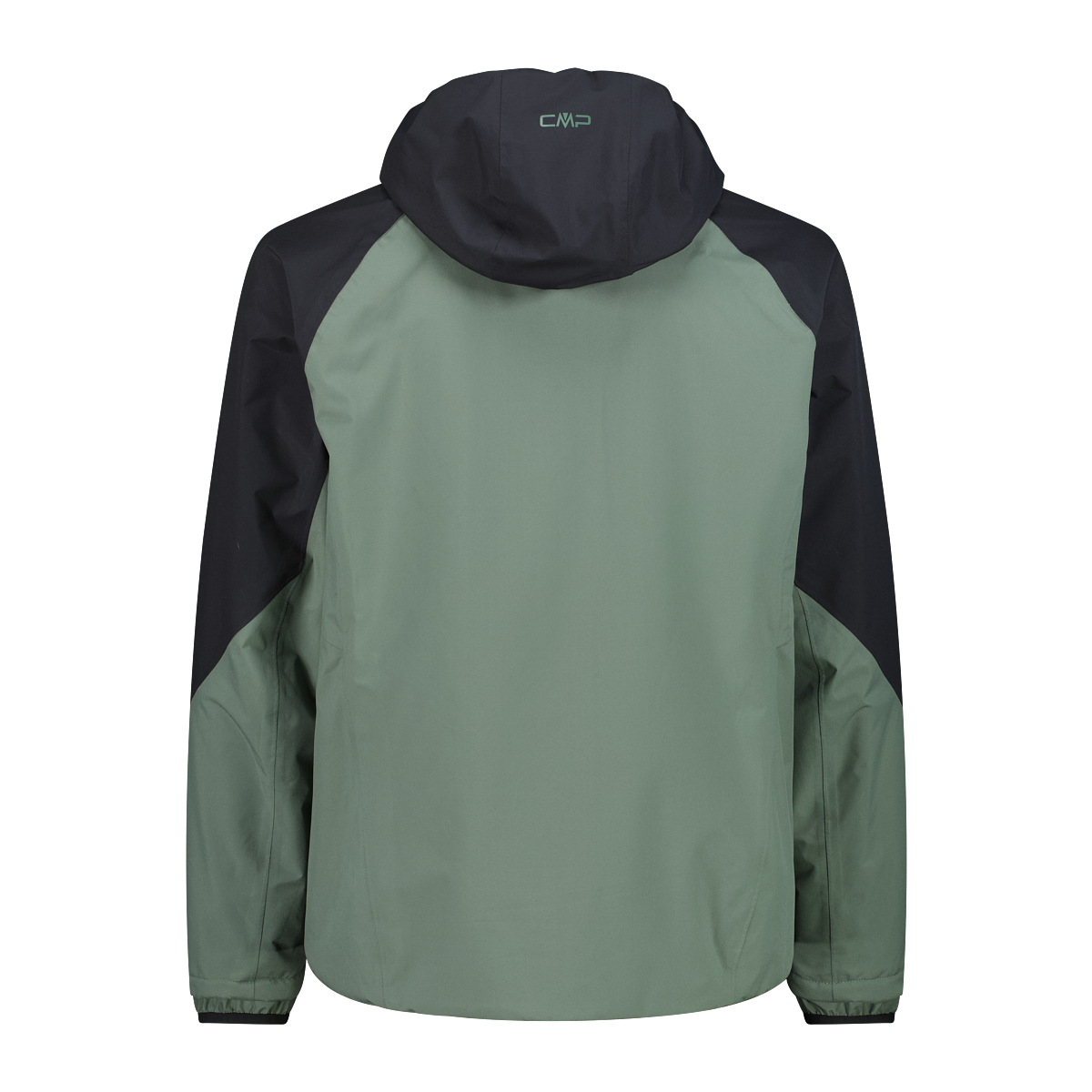 CMP Veste fonctionnelle 1 cuis tlg.