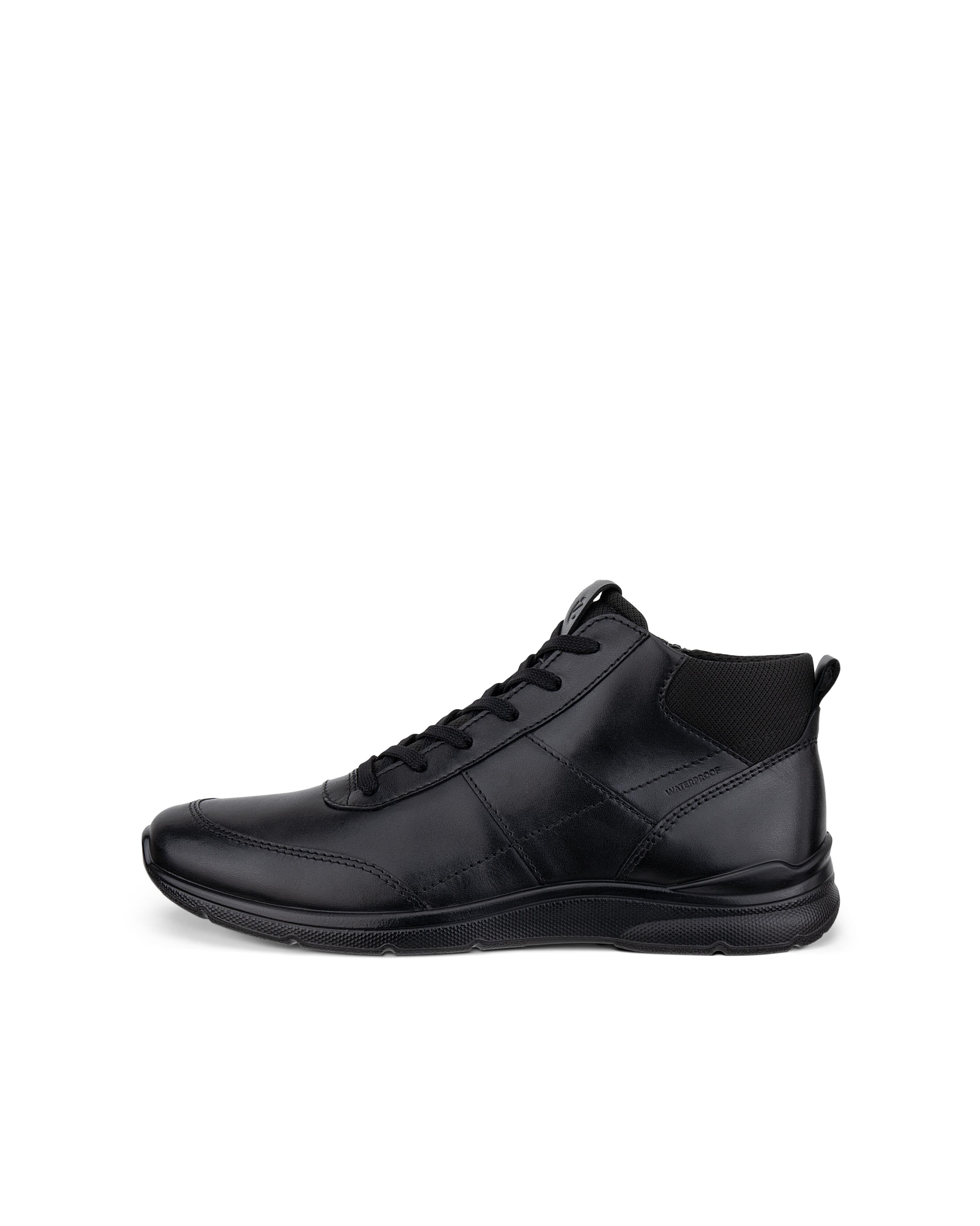 Ecco Bottines à lacets »ECCO IRVING«  Bottines à lacets, boots imperméables